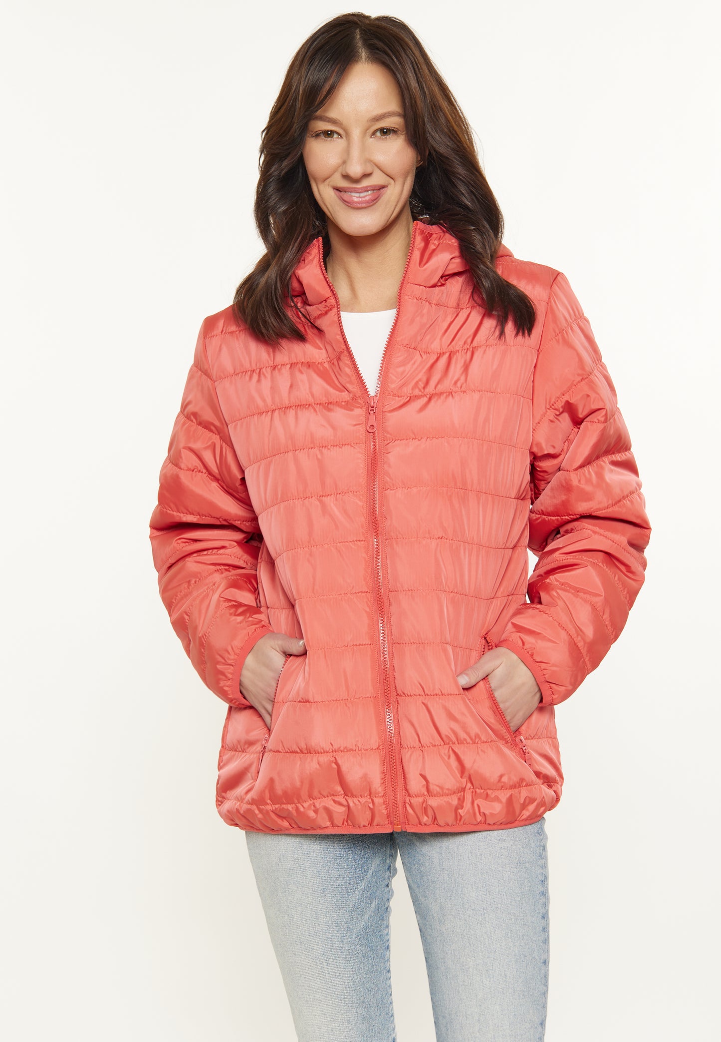 usha BLUE LABEL women's jacket