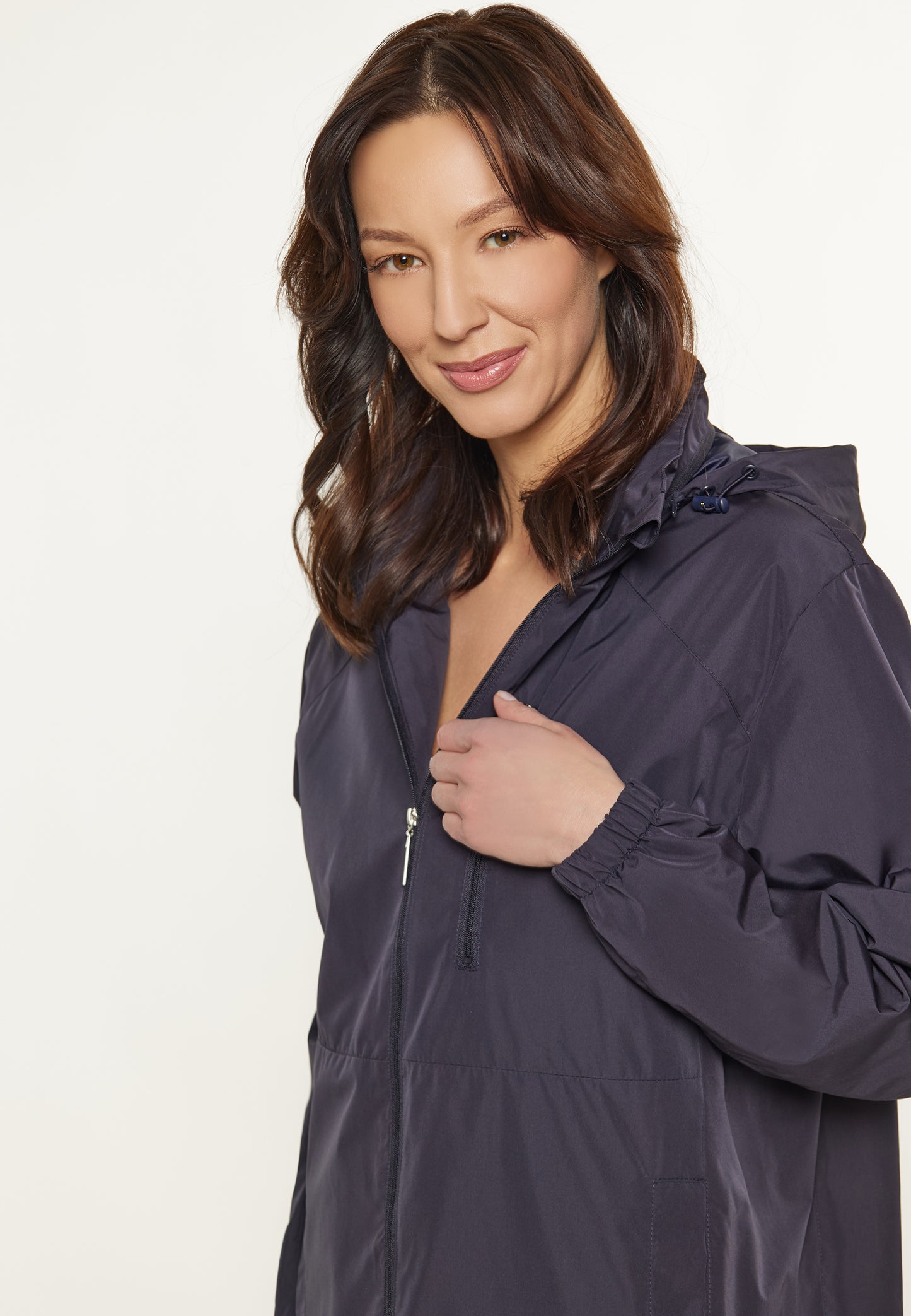 usha BLUE LABEL women's jacket