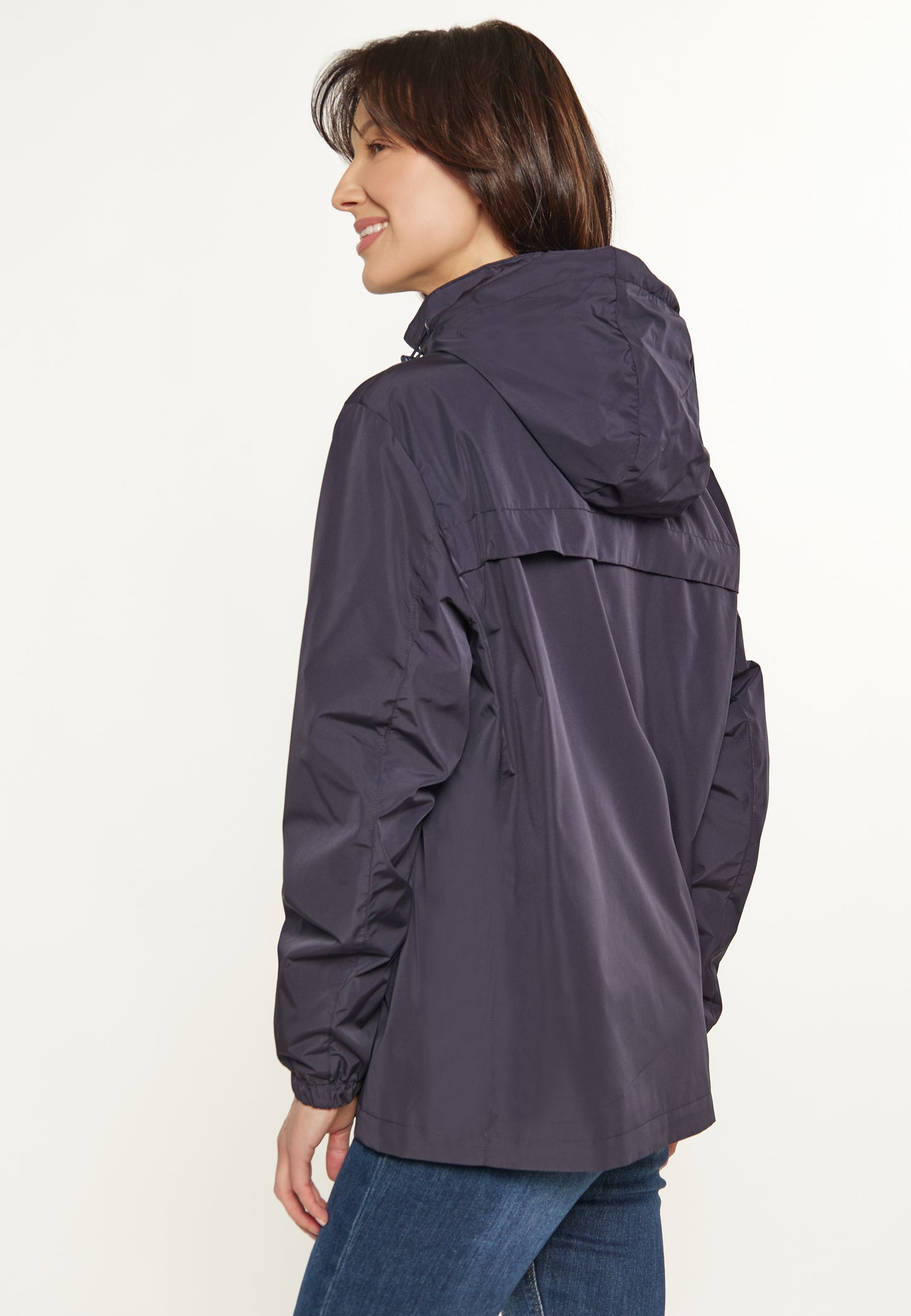 usha BLUE LABEL women's jacket