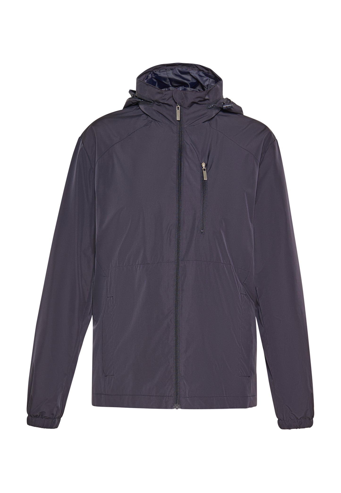 usha BLUE LABEL women's jacket