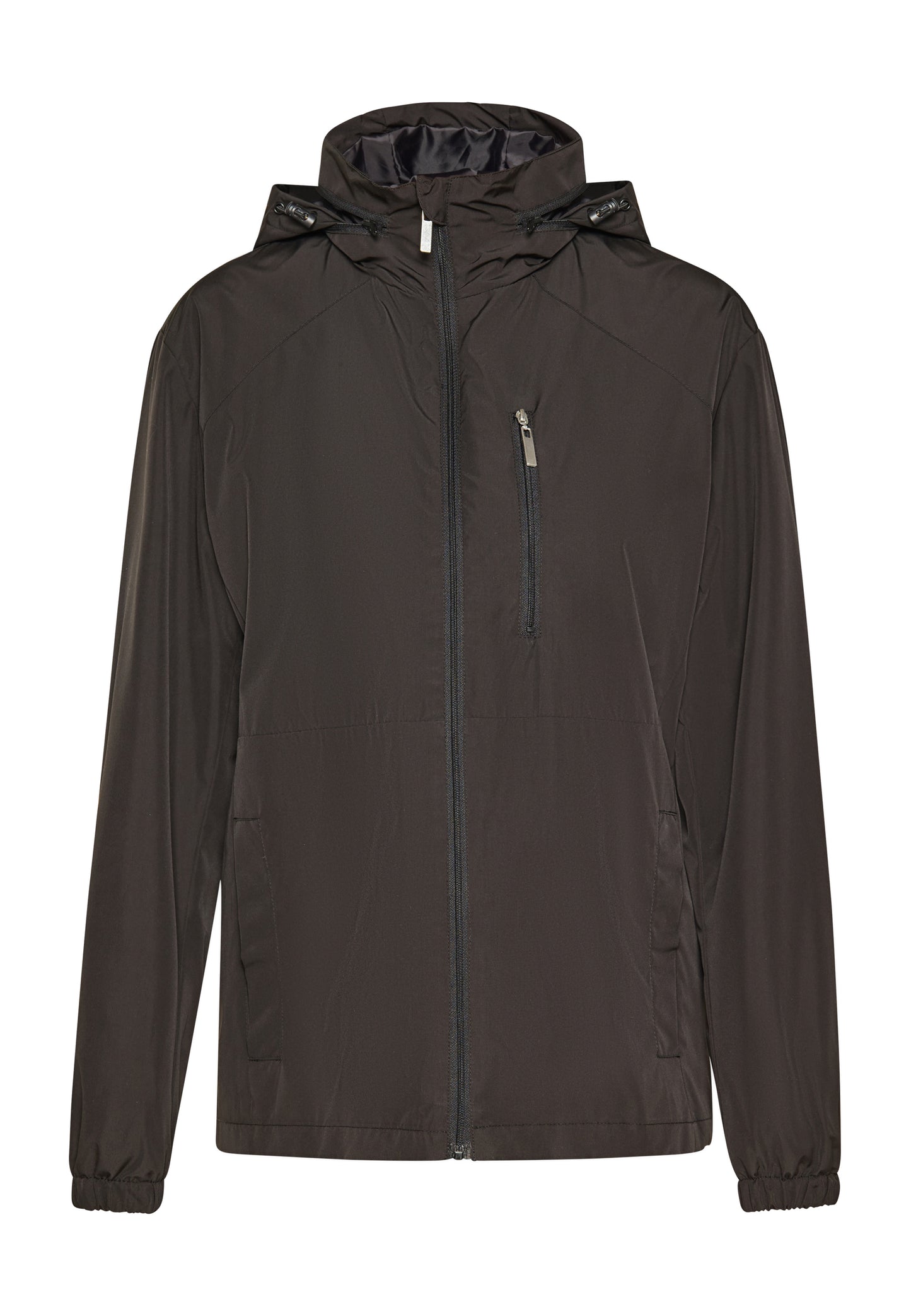 usha BLUE LABEL women's jacket