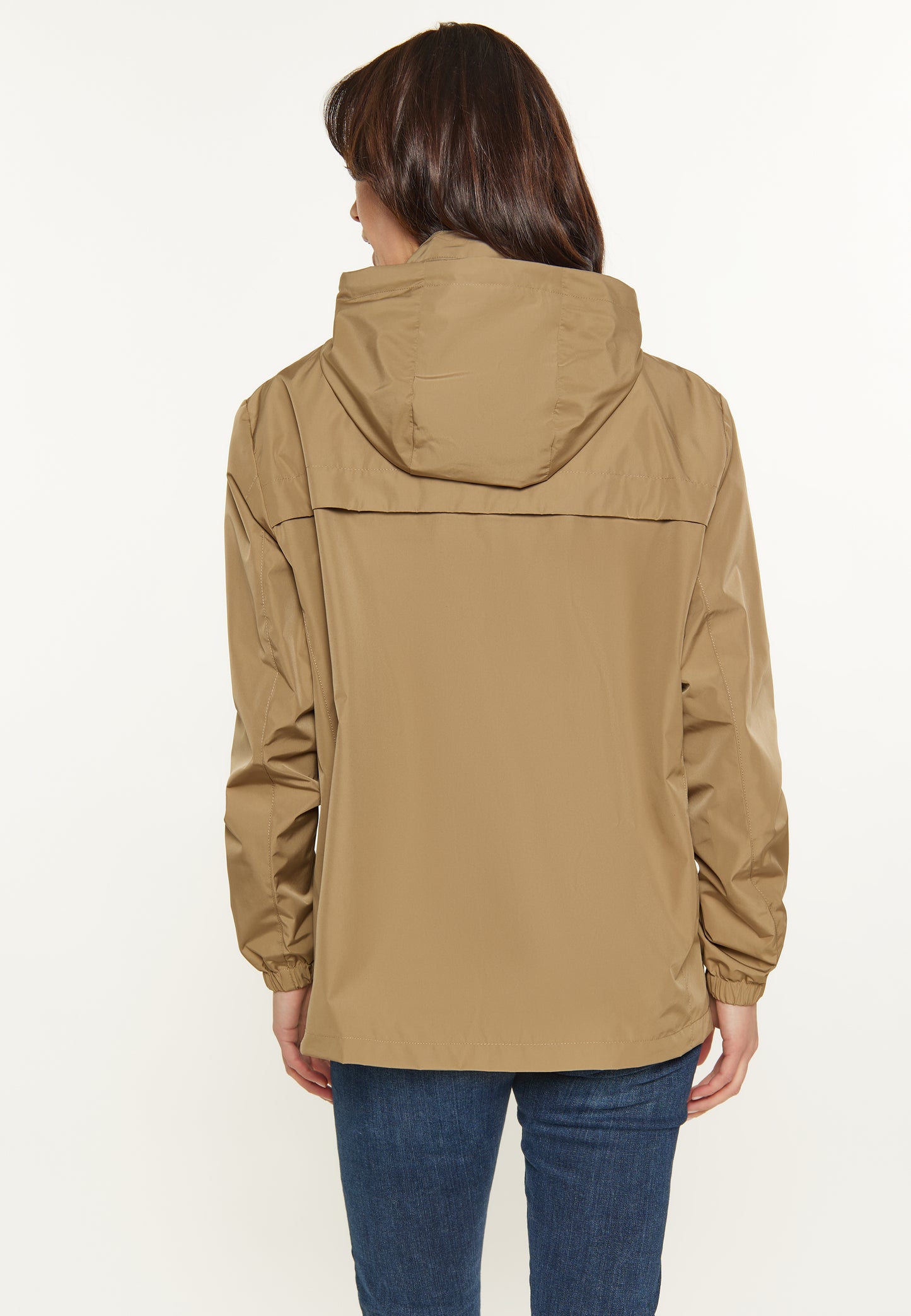 usha BLUE LABEL women's jacket