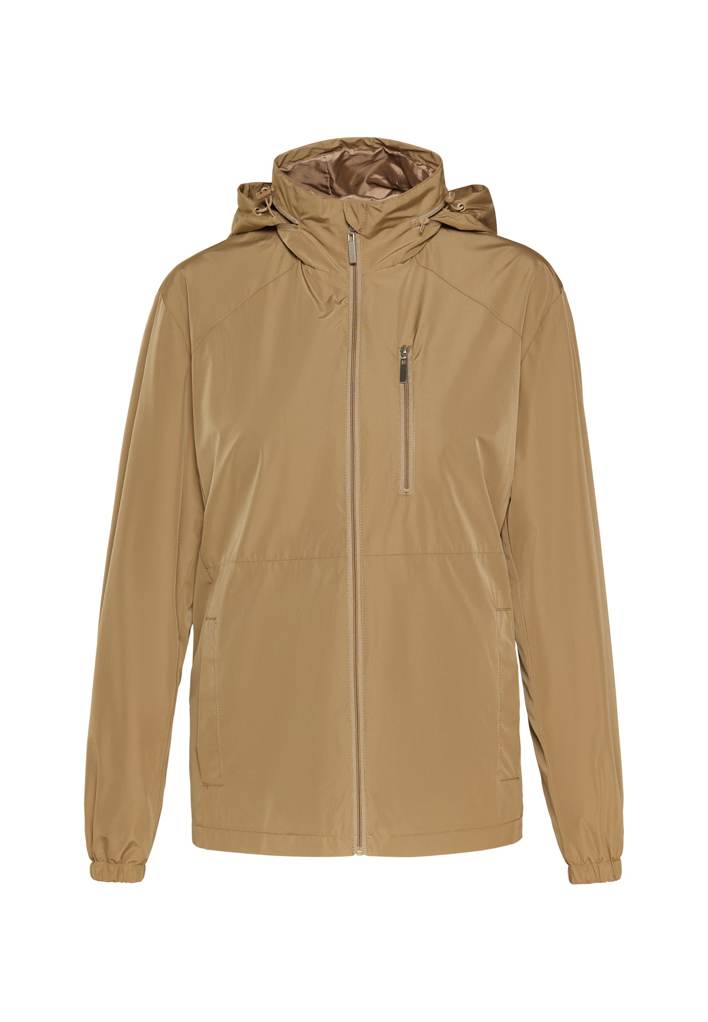 usha BLUE LABEL women's jacket