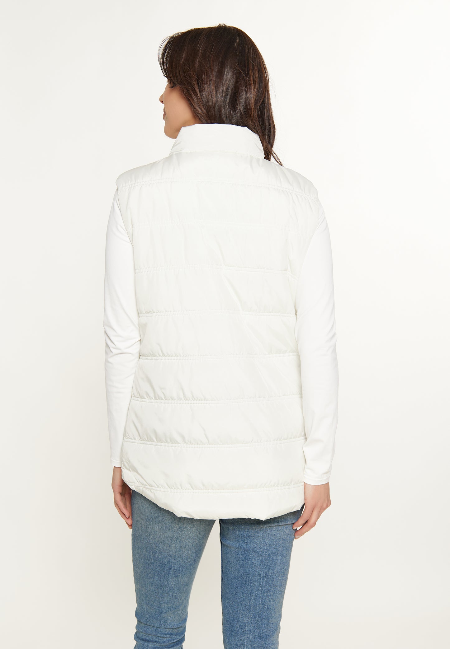 usha BLUE LABEL women's vest