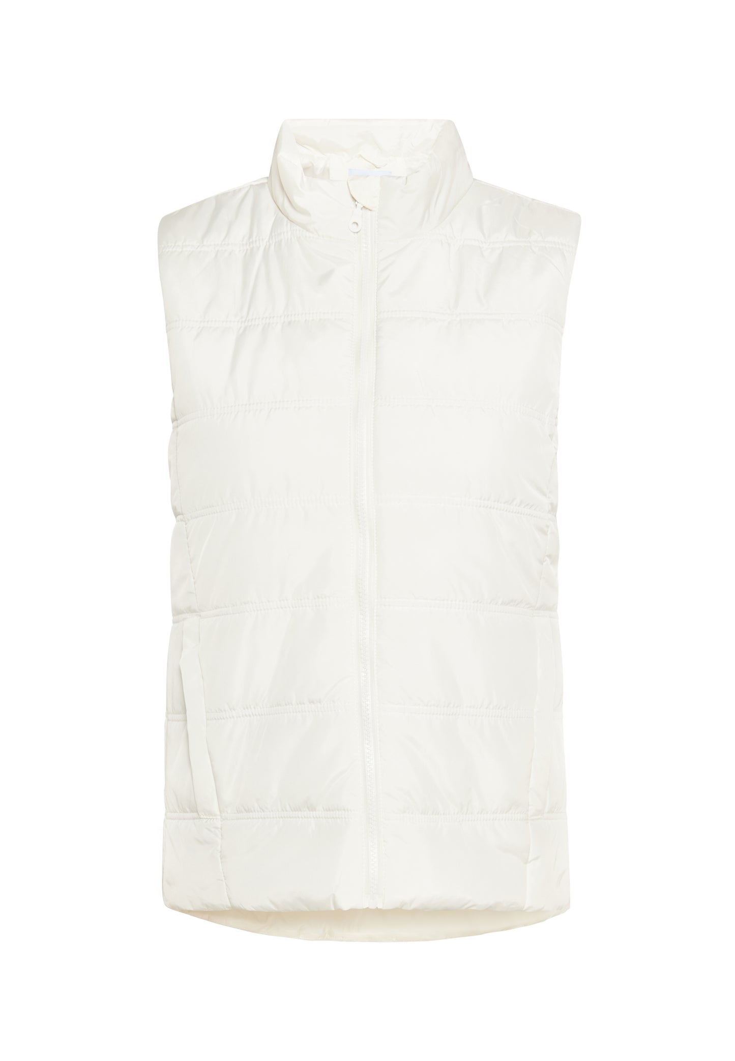ALEKO women's vest