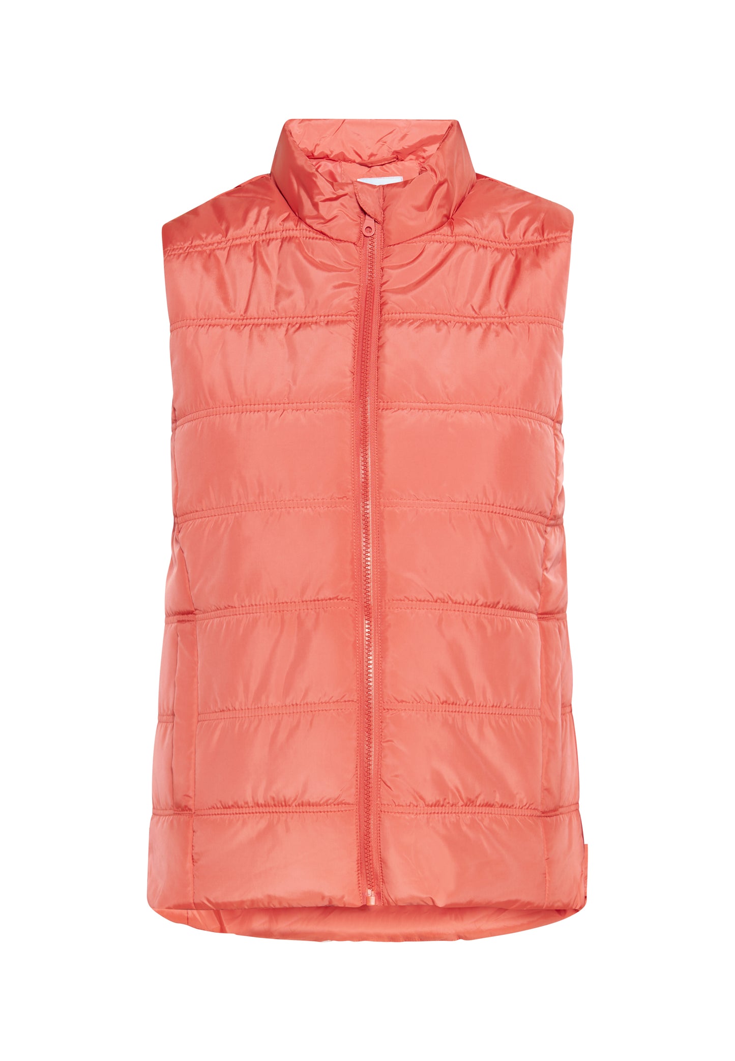 ALEKO women's vest