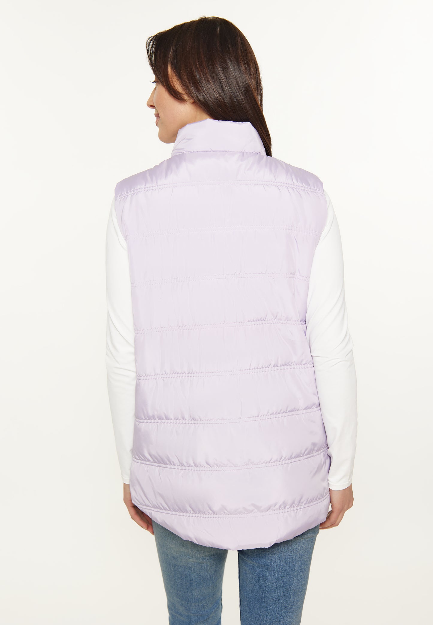 usha BLUE LABEL women's vest