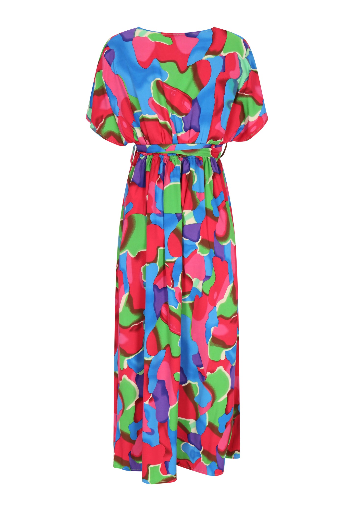 Aleko Trend women's dress