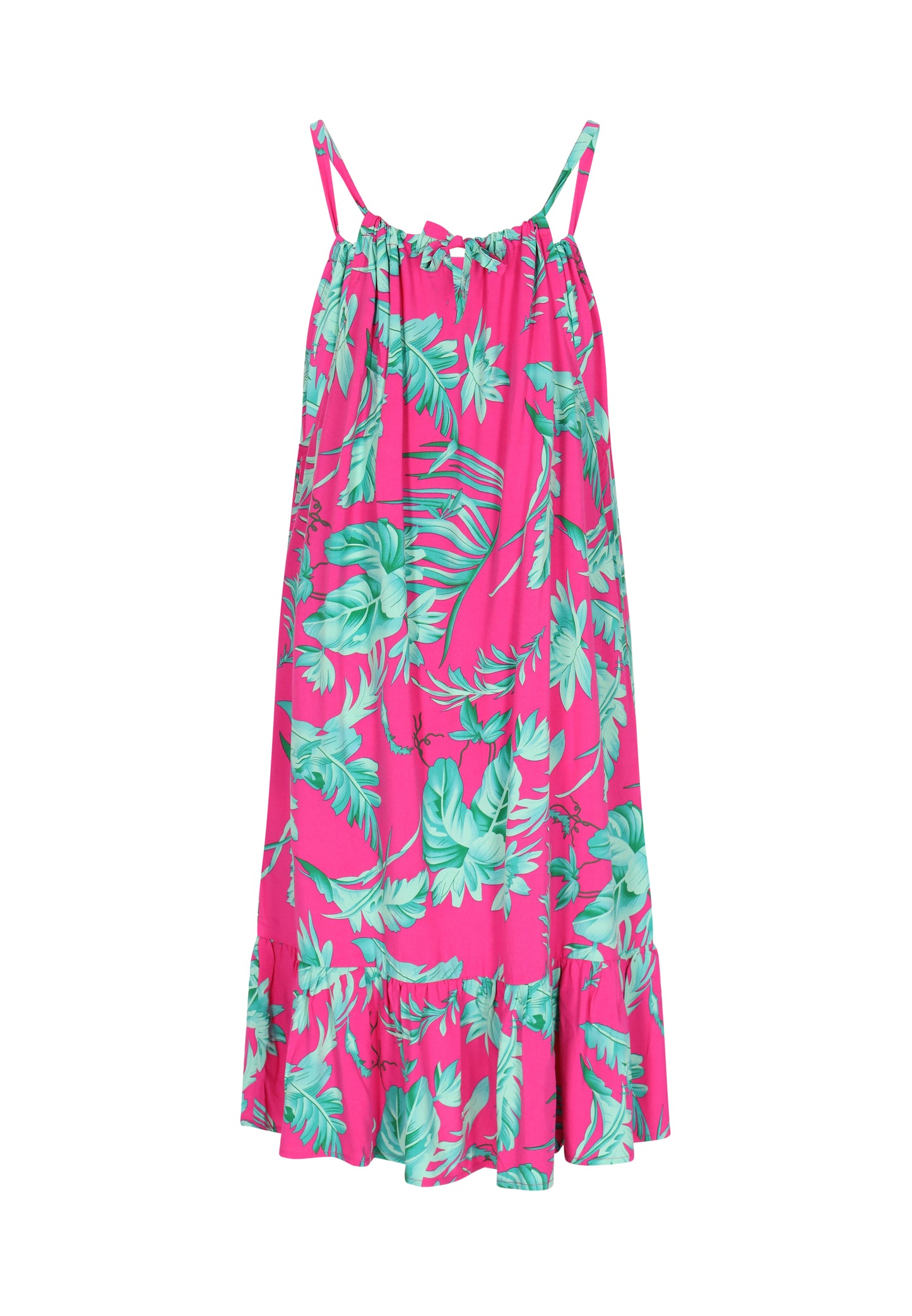 Aleko Trend women's dress