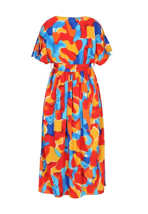 Aleko Trend women's dress