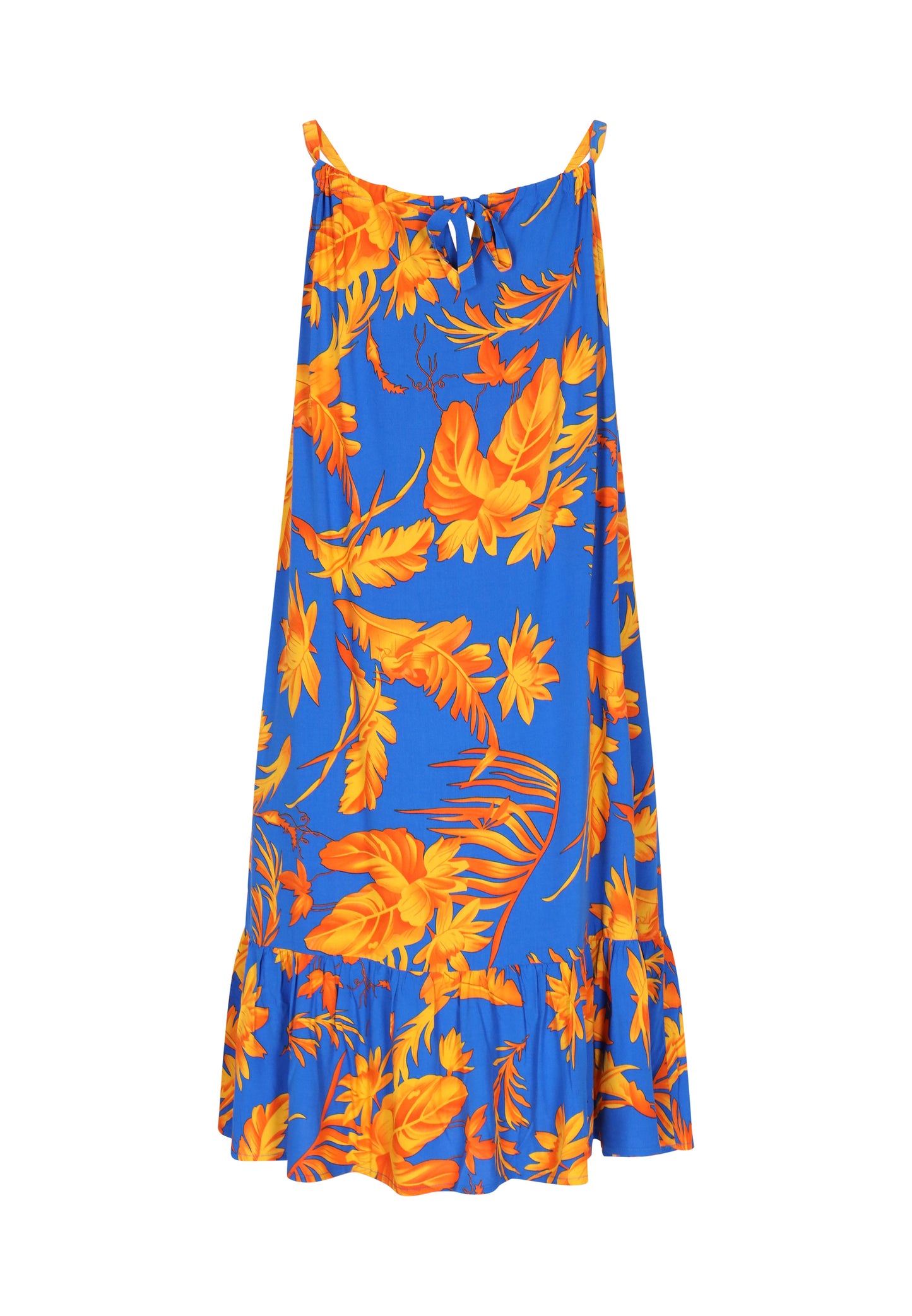 Aleko Trend women's dress