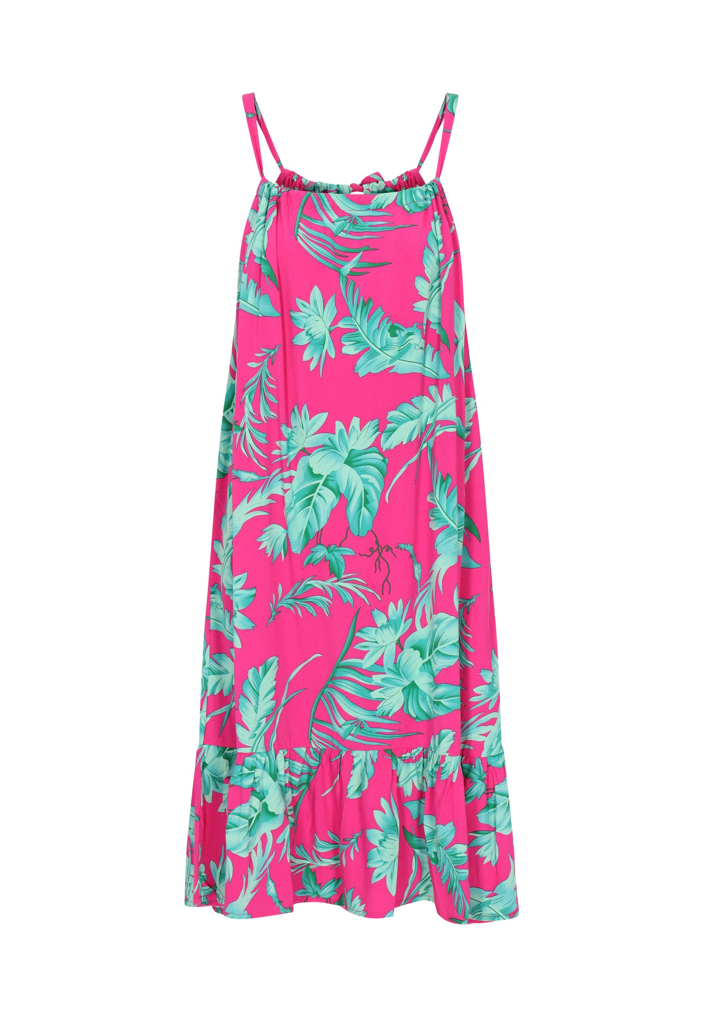 Aleko Trend women's dress