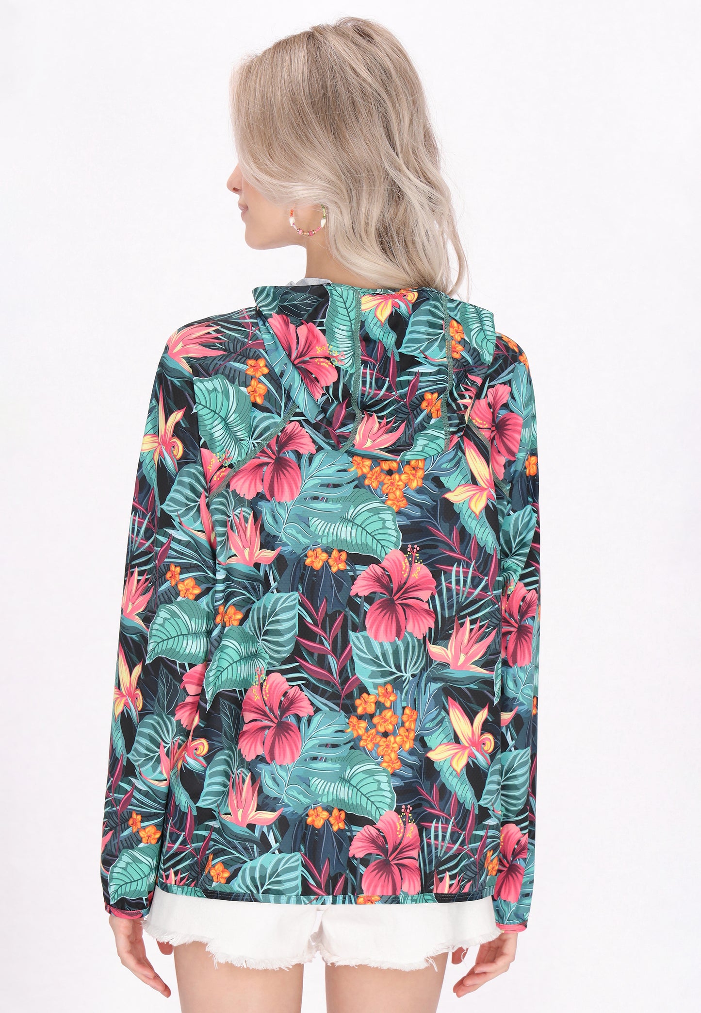 IZIA women's jacket
