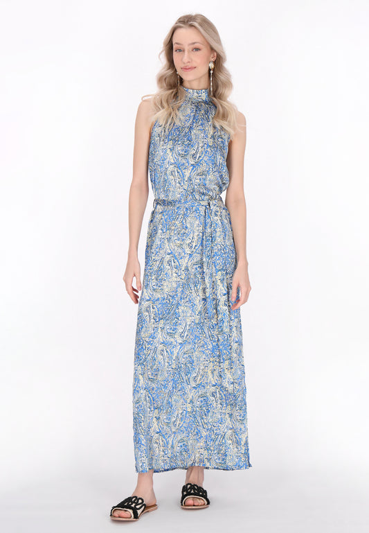 IZIA women's dress