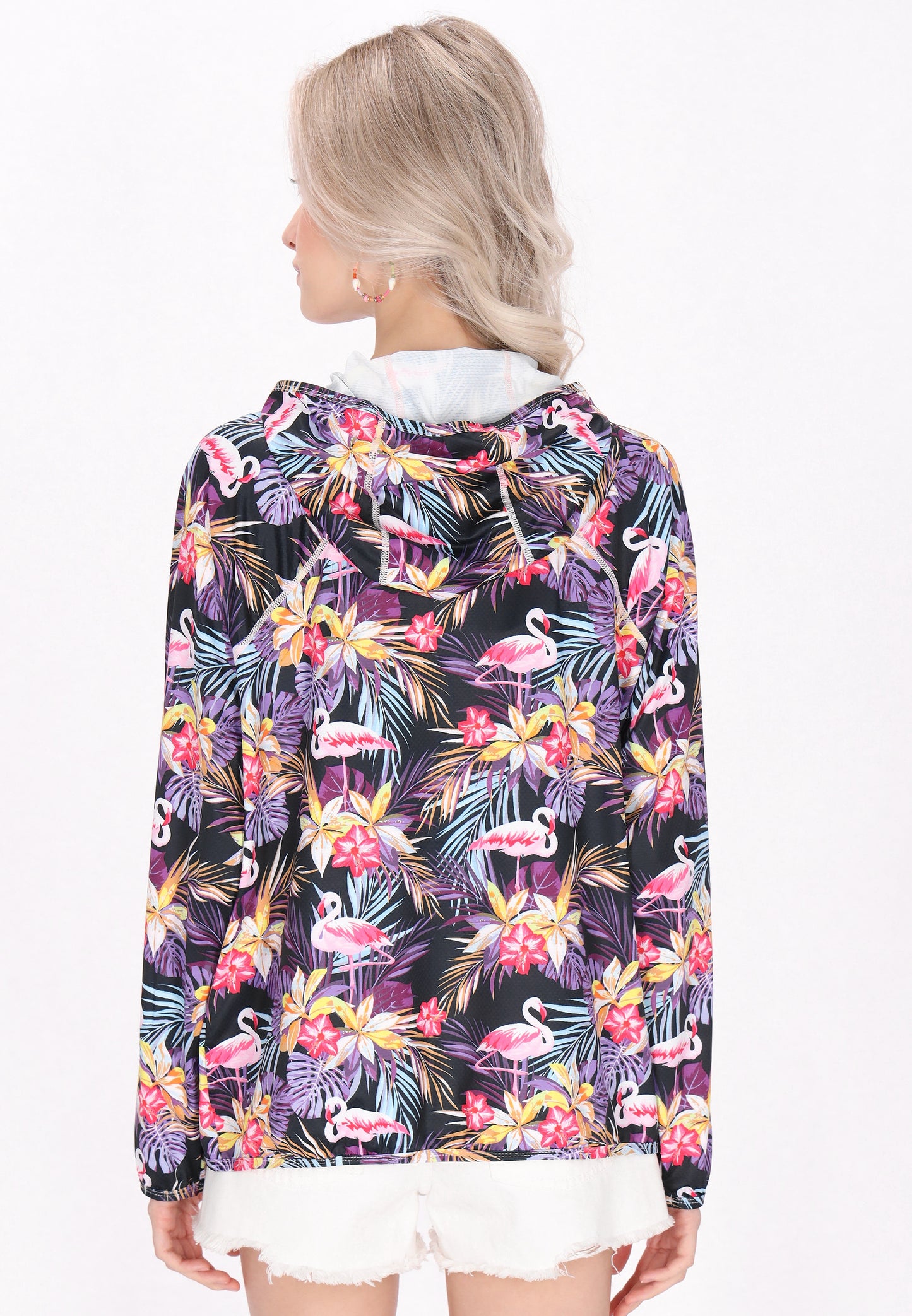 IZIA women's jacket