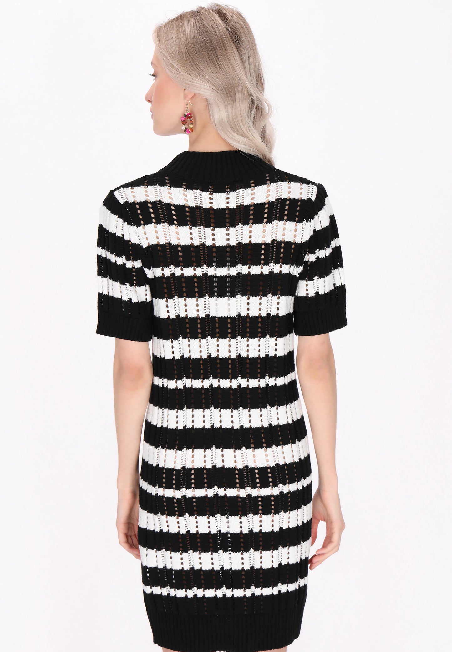 IZIA women's dress
