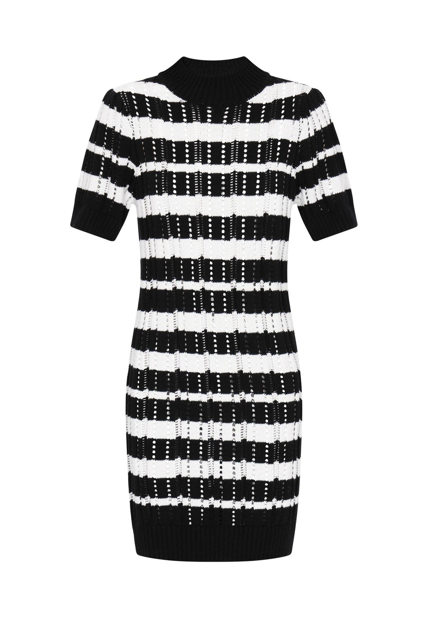 IZIA women's dress