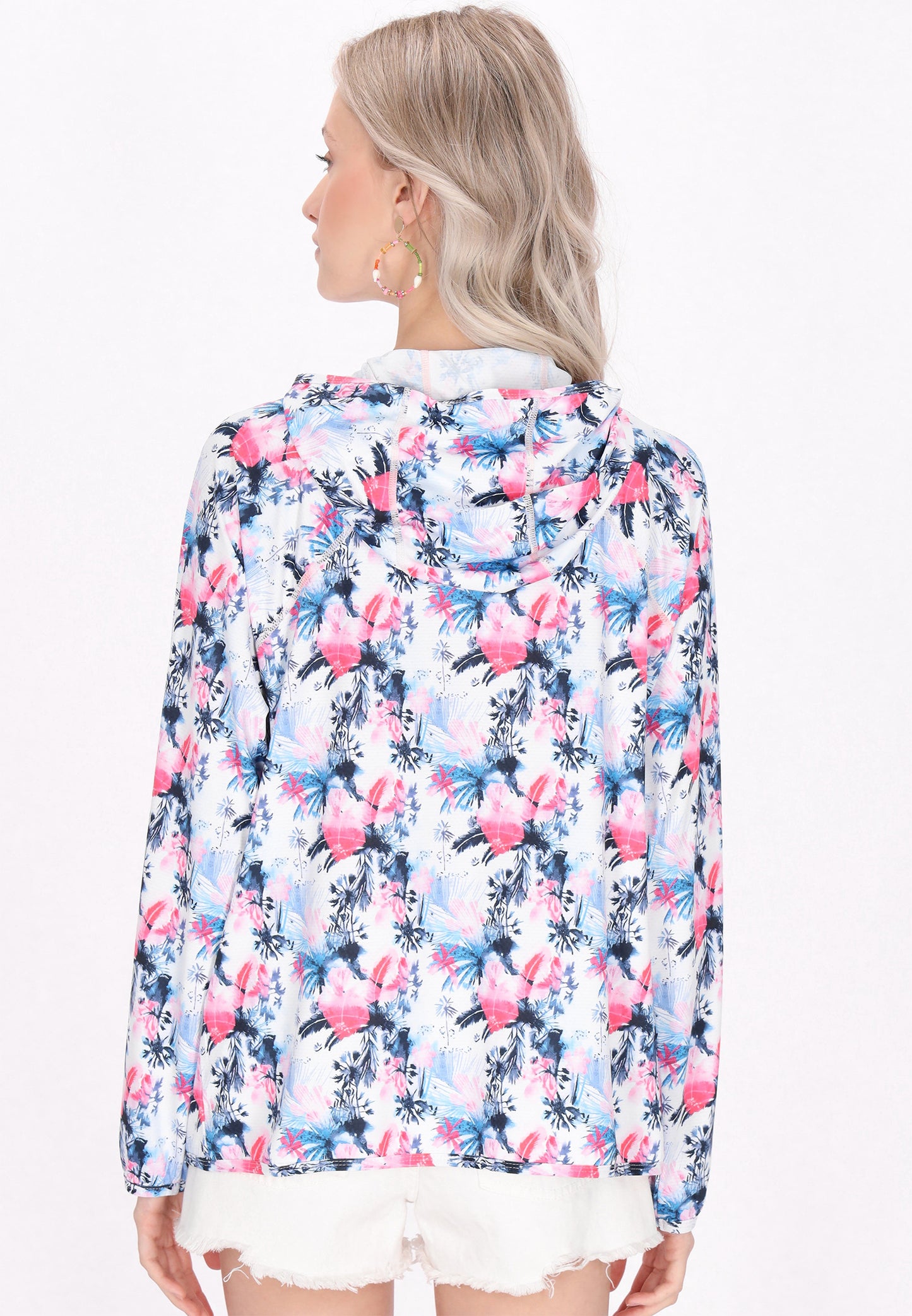 IZIA women's jacket