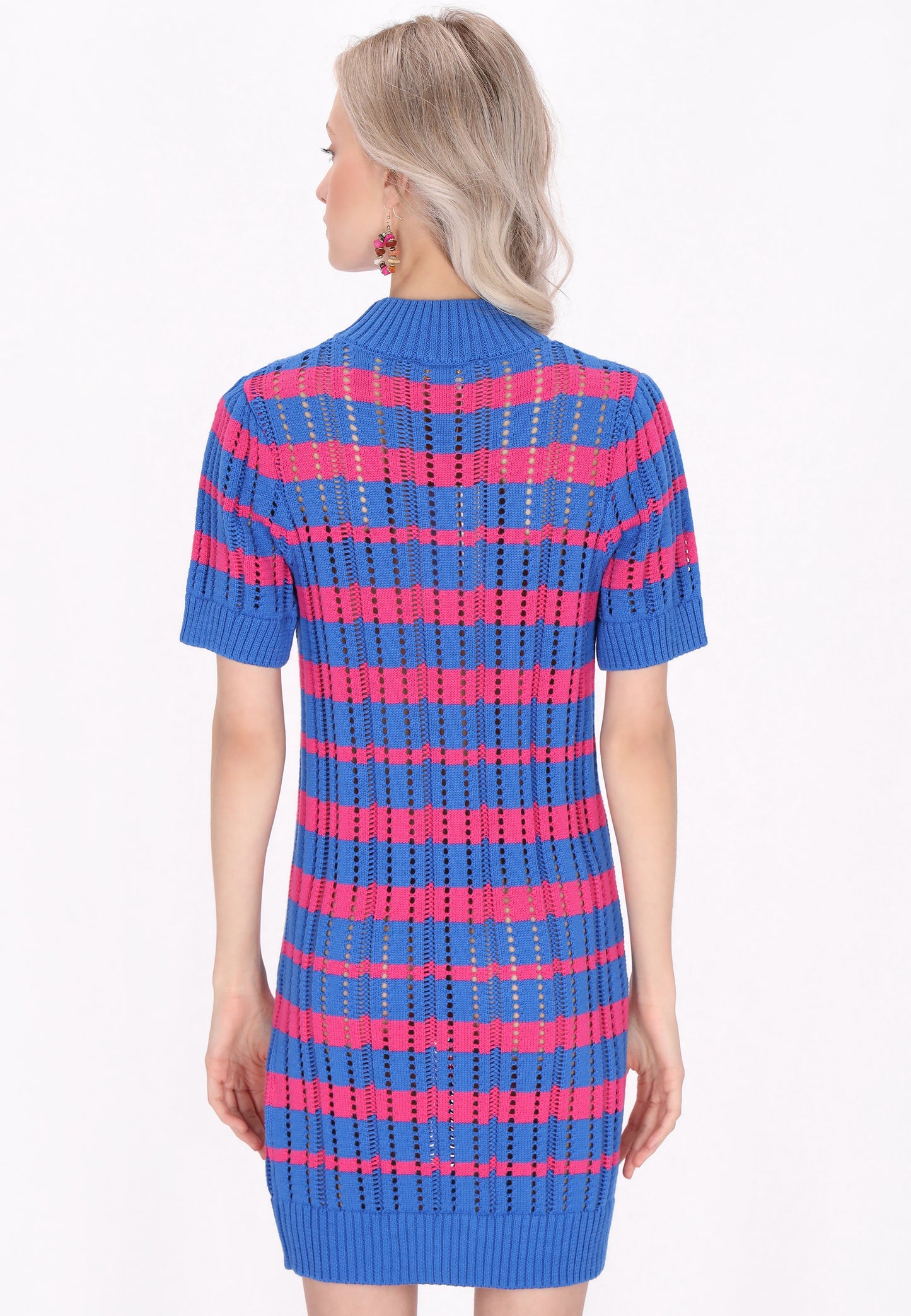 IZIA women's dress