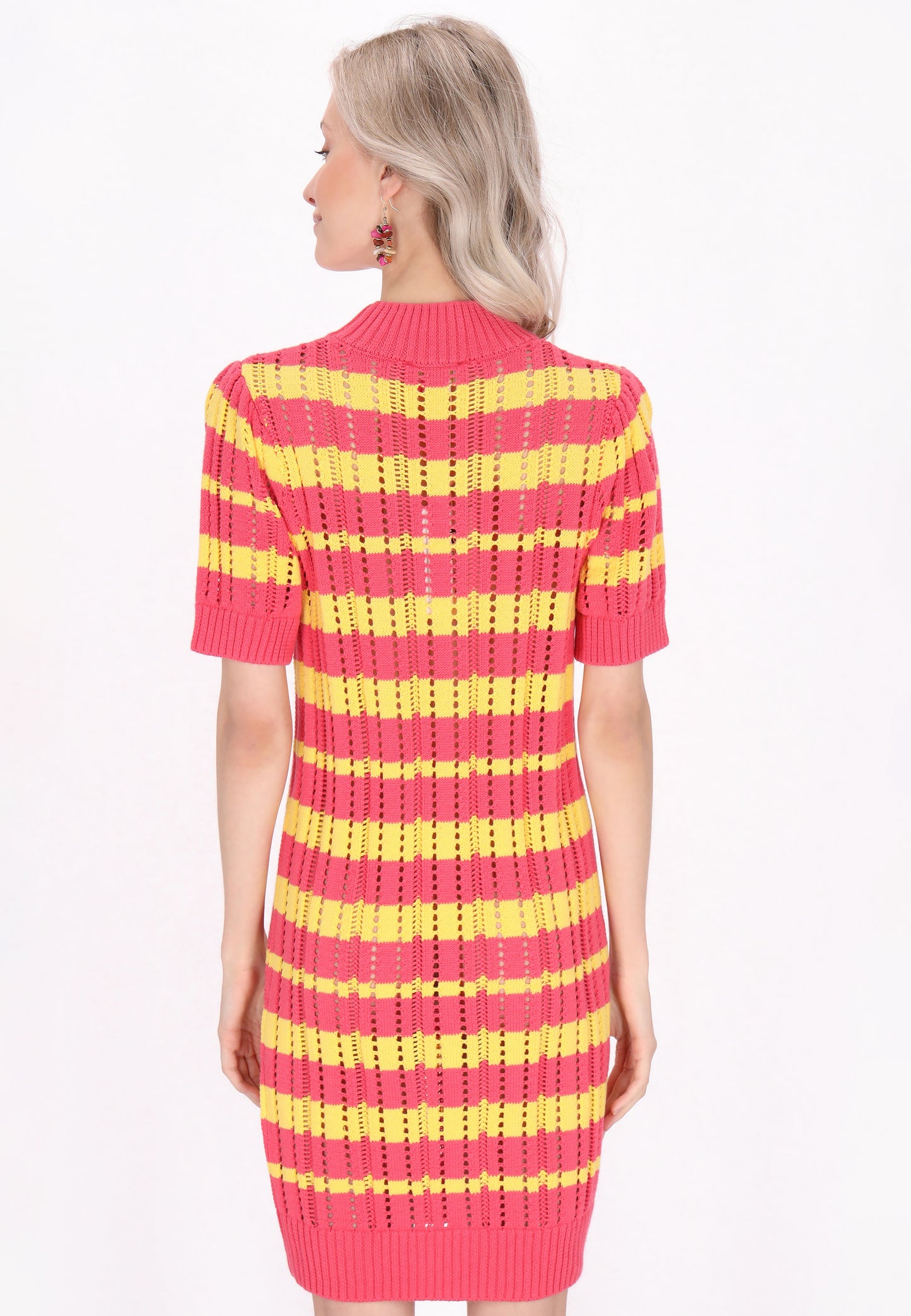 IZIA women's dress
