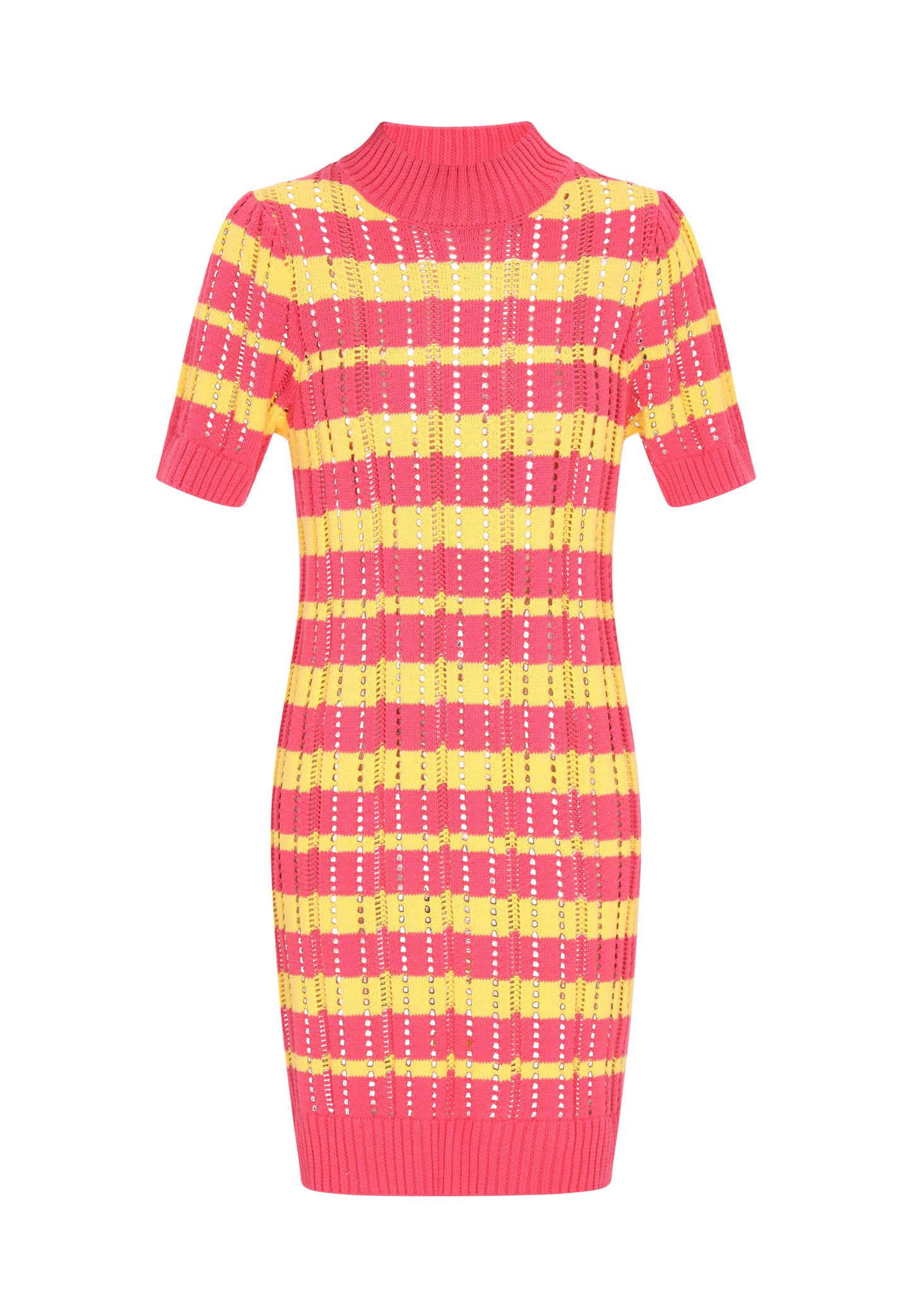 IZIA women's dress