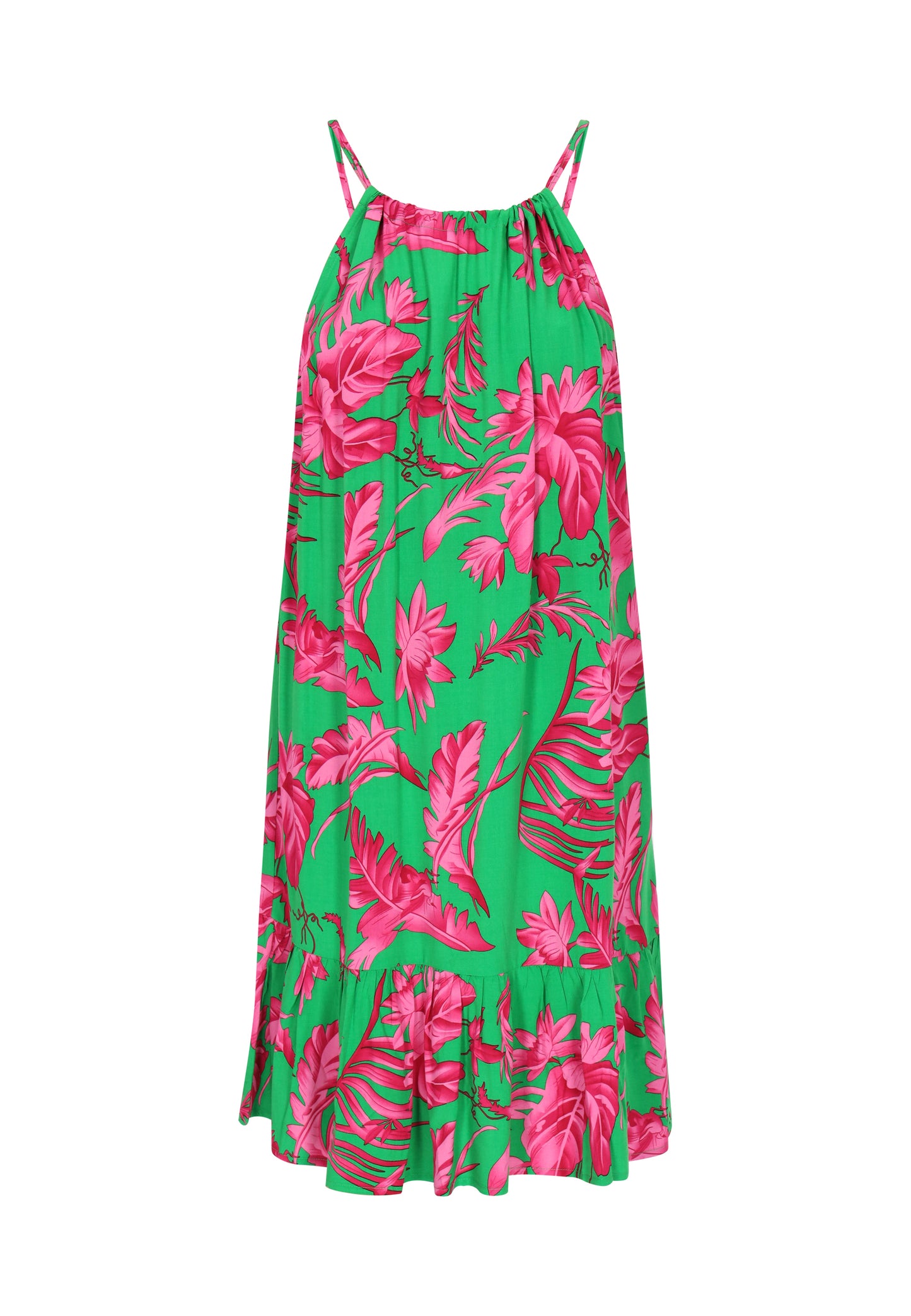 IZIA women's dress