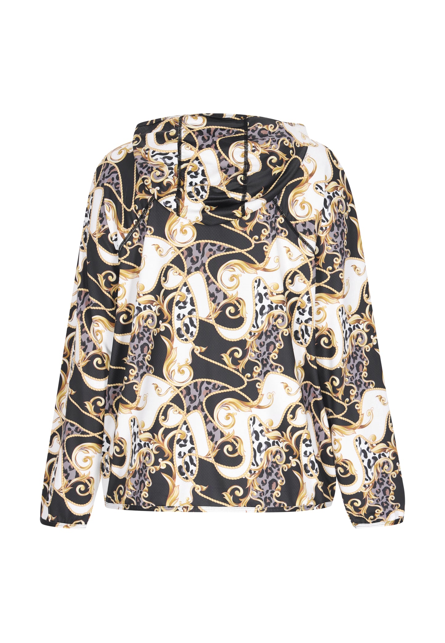 Aleko Trend women's jacket