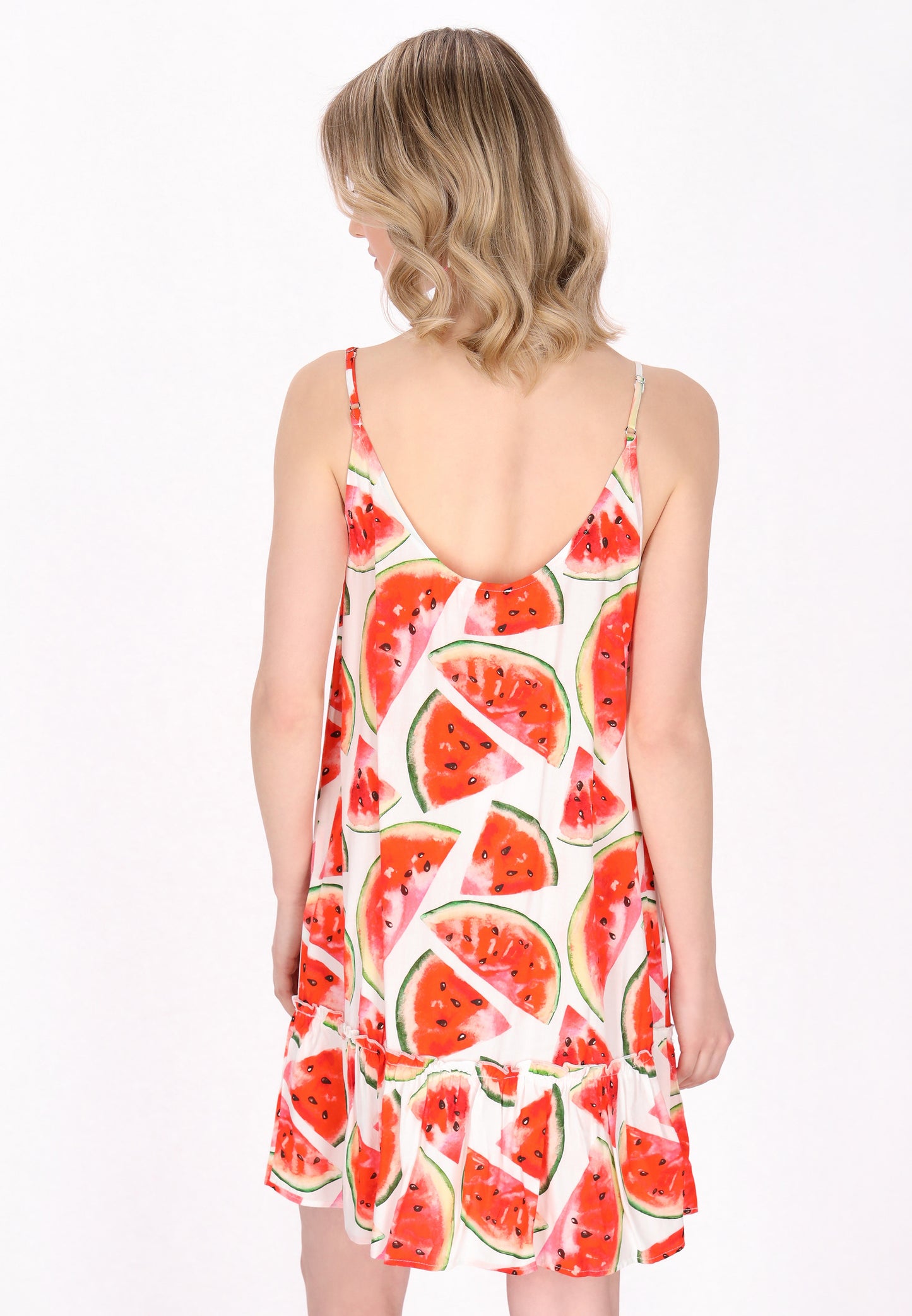myMo women's dress