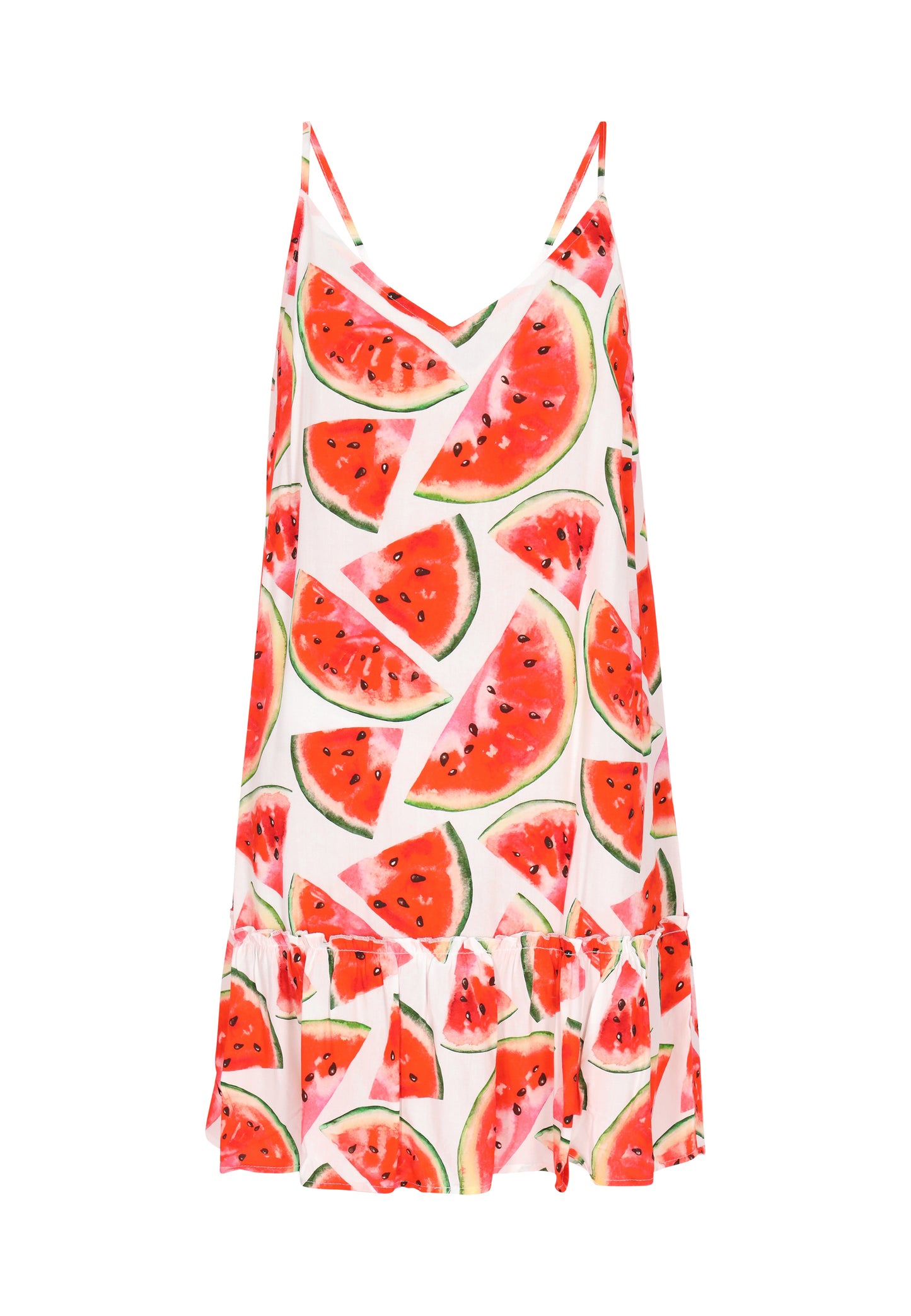 myMo women's dress