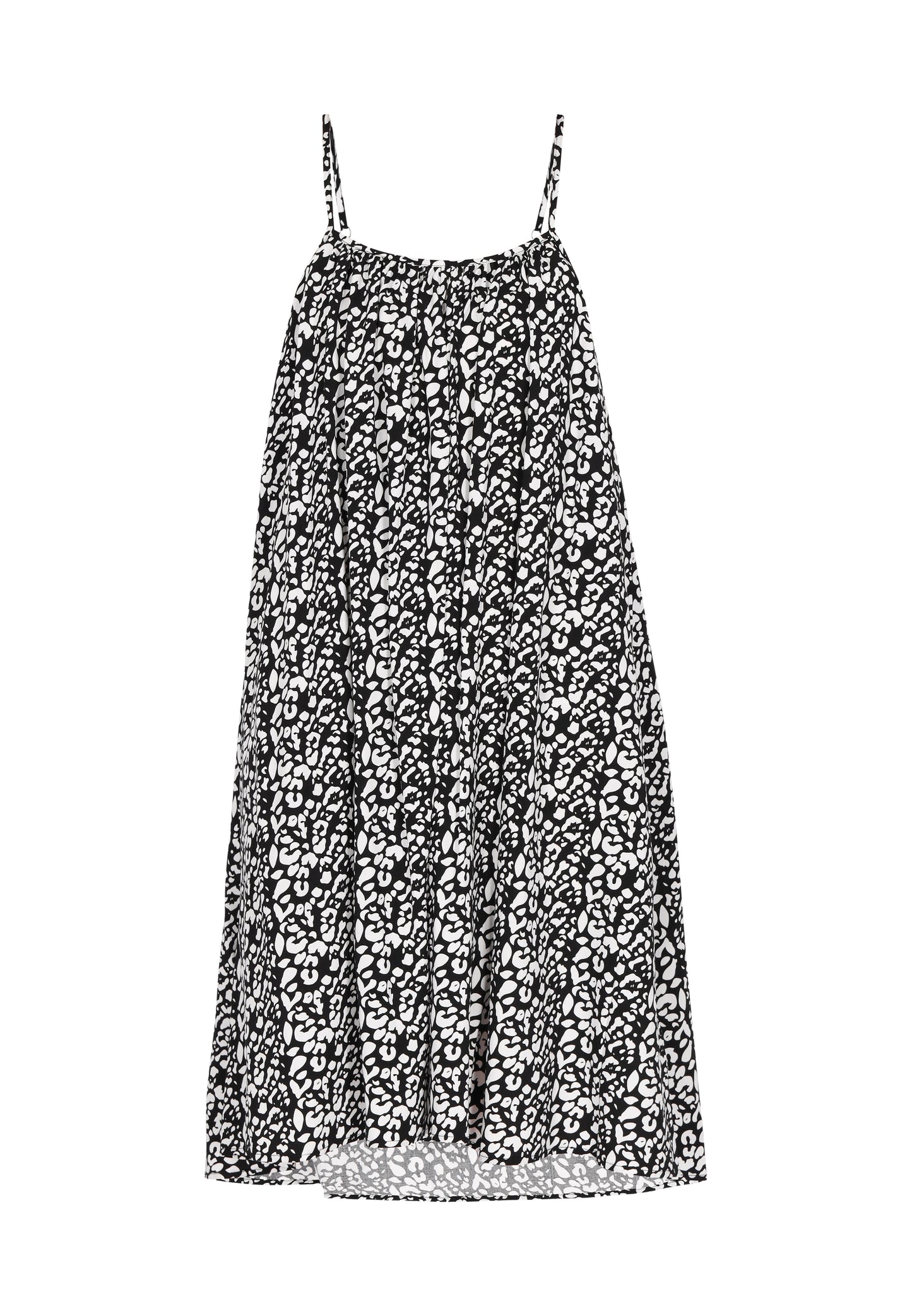 myMo women's dress
