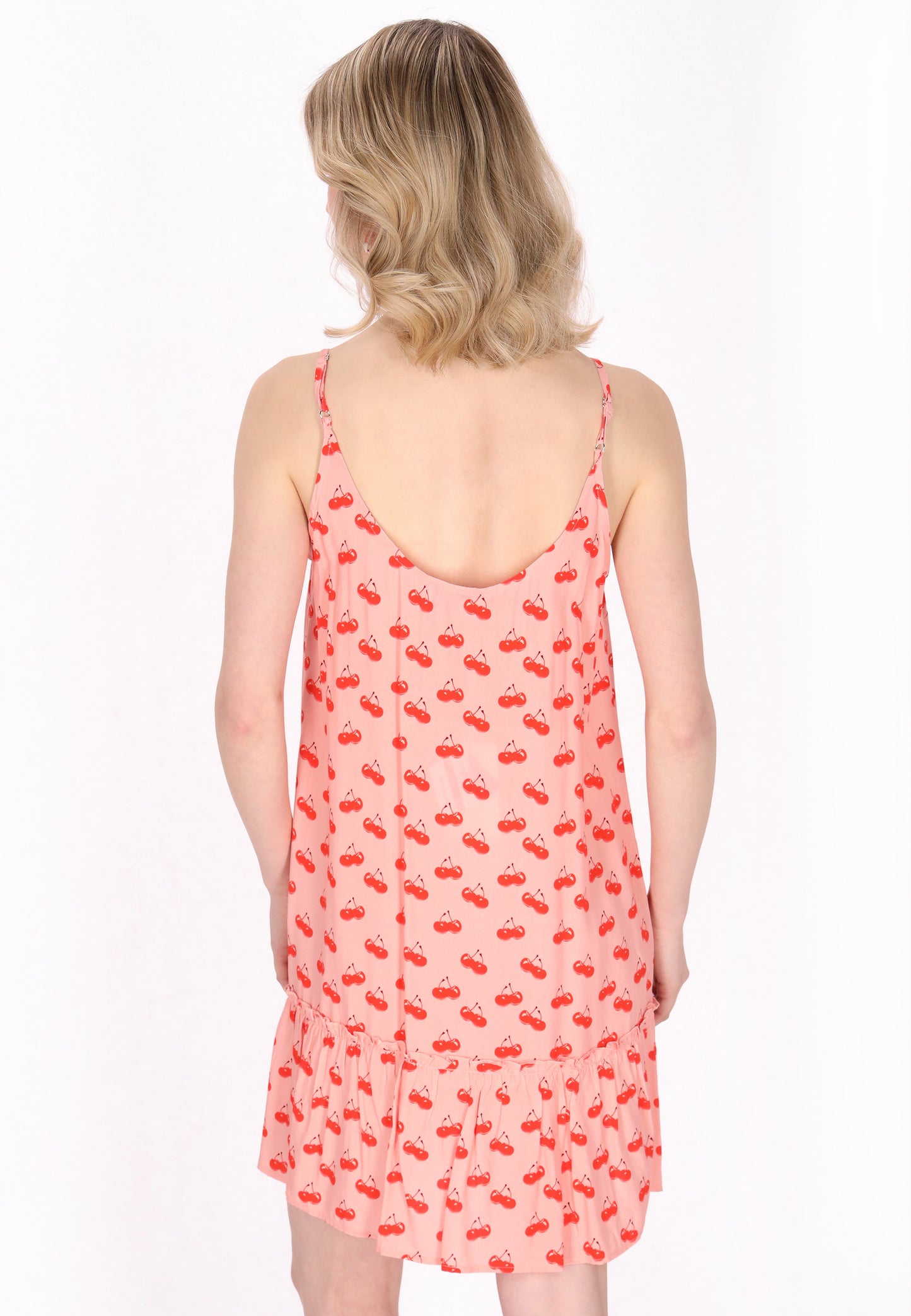 myMo women's dress