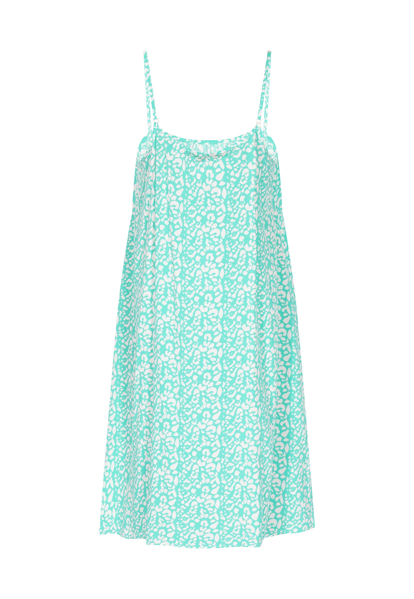 myMo women's dress