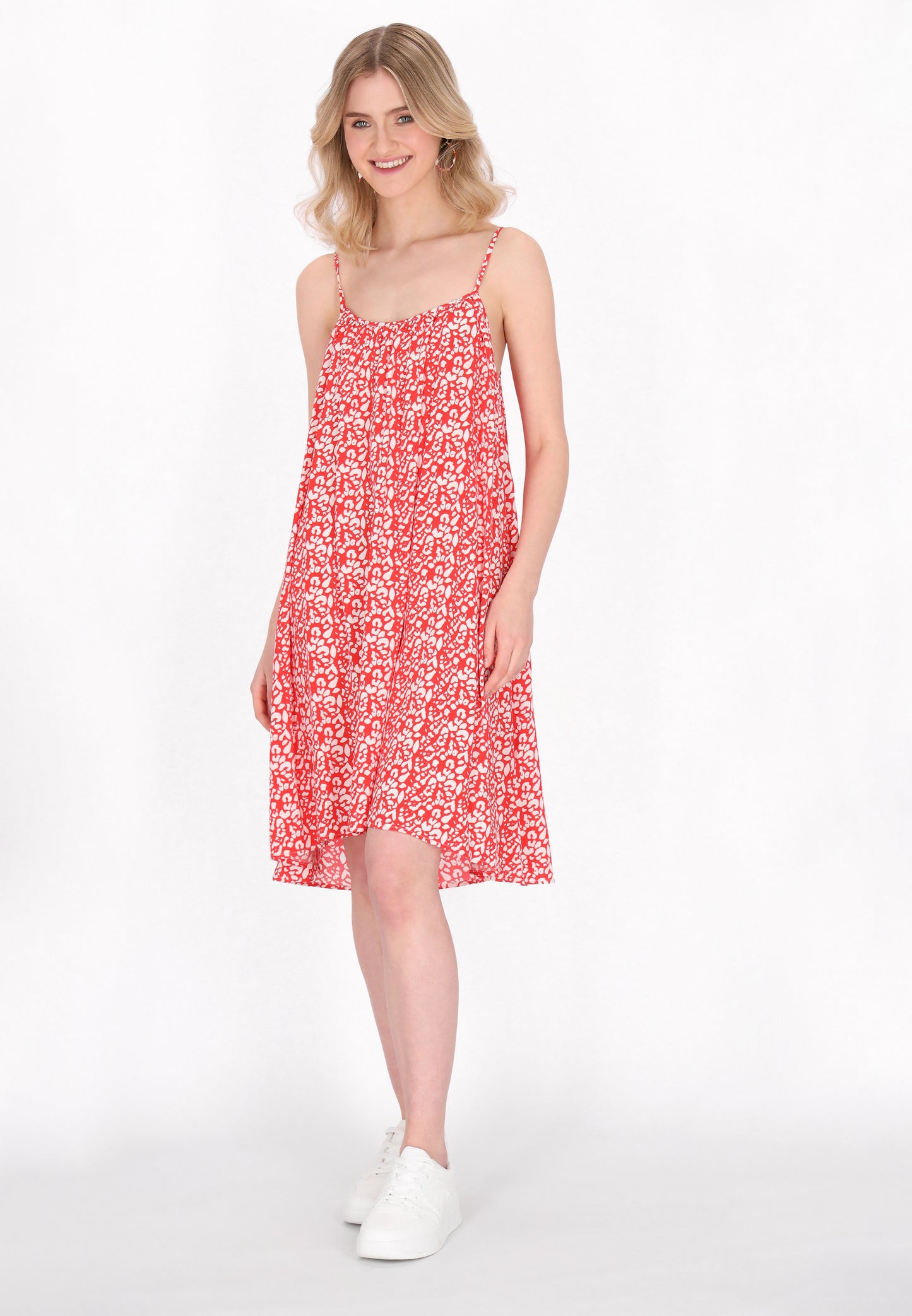 myMo women's dress