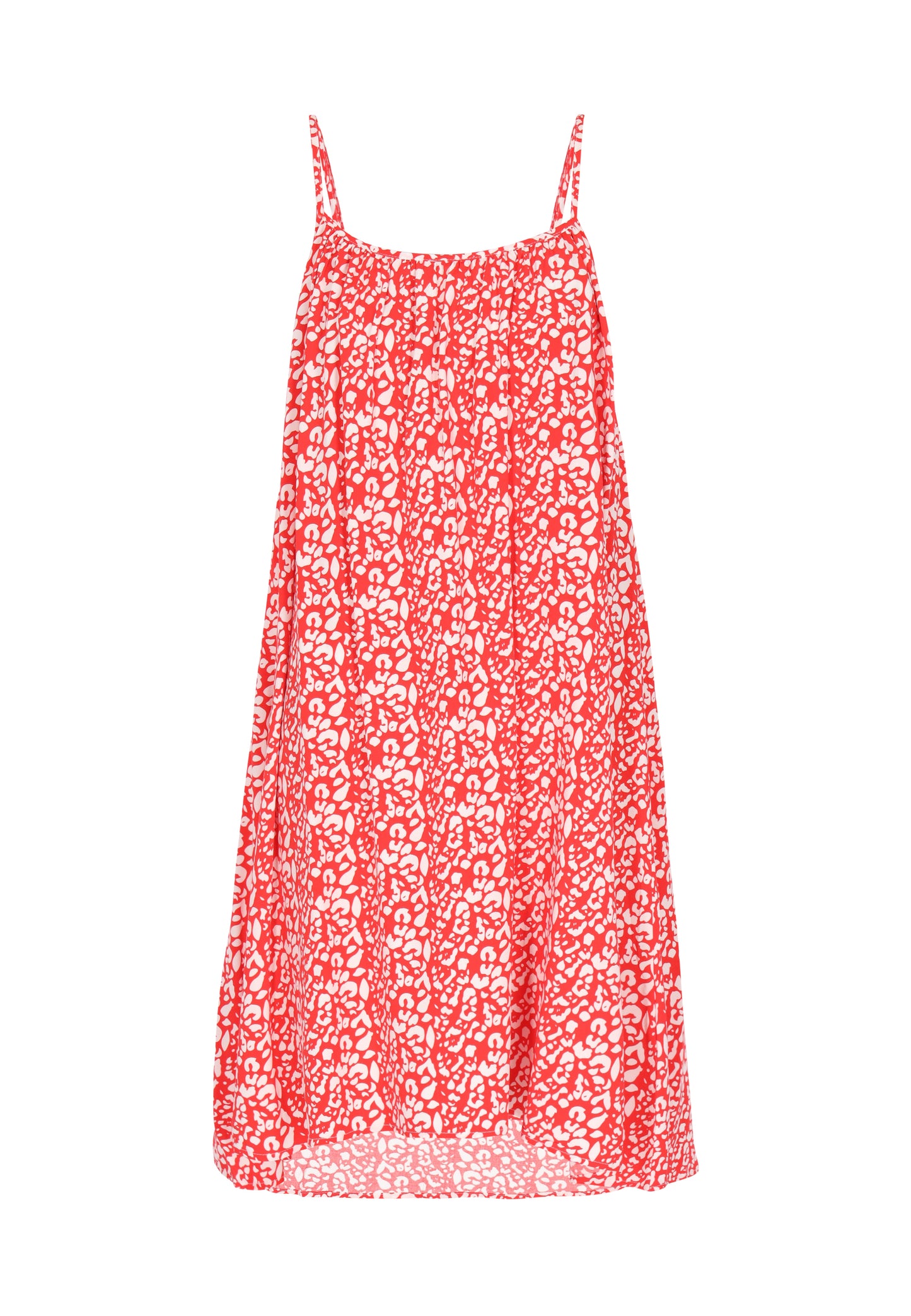 myMo women's dress