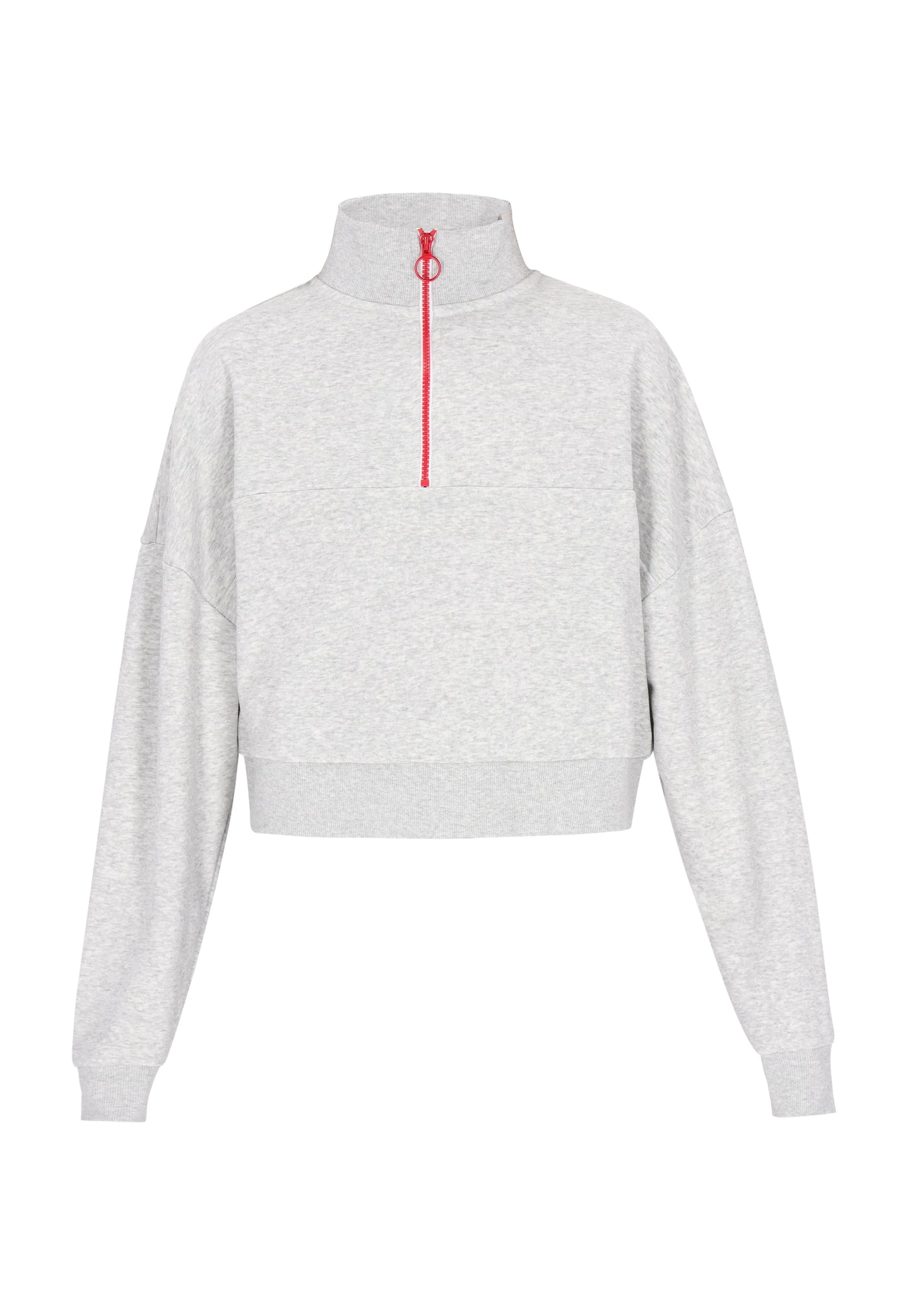 myMo ATHLSR damska bluza