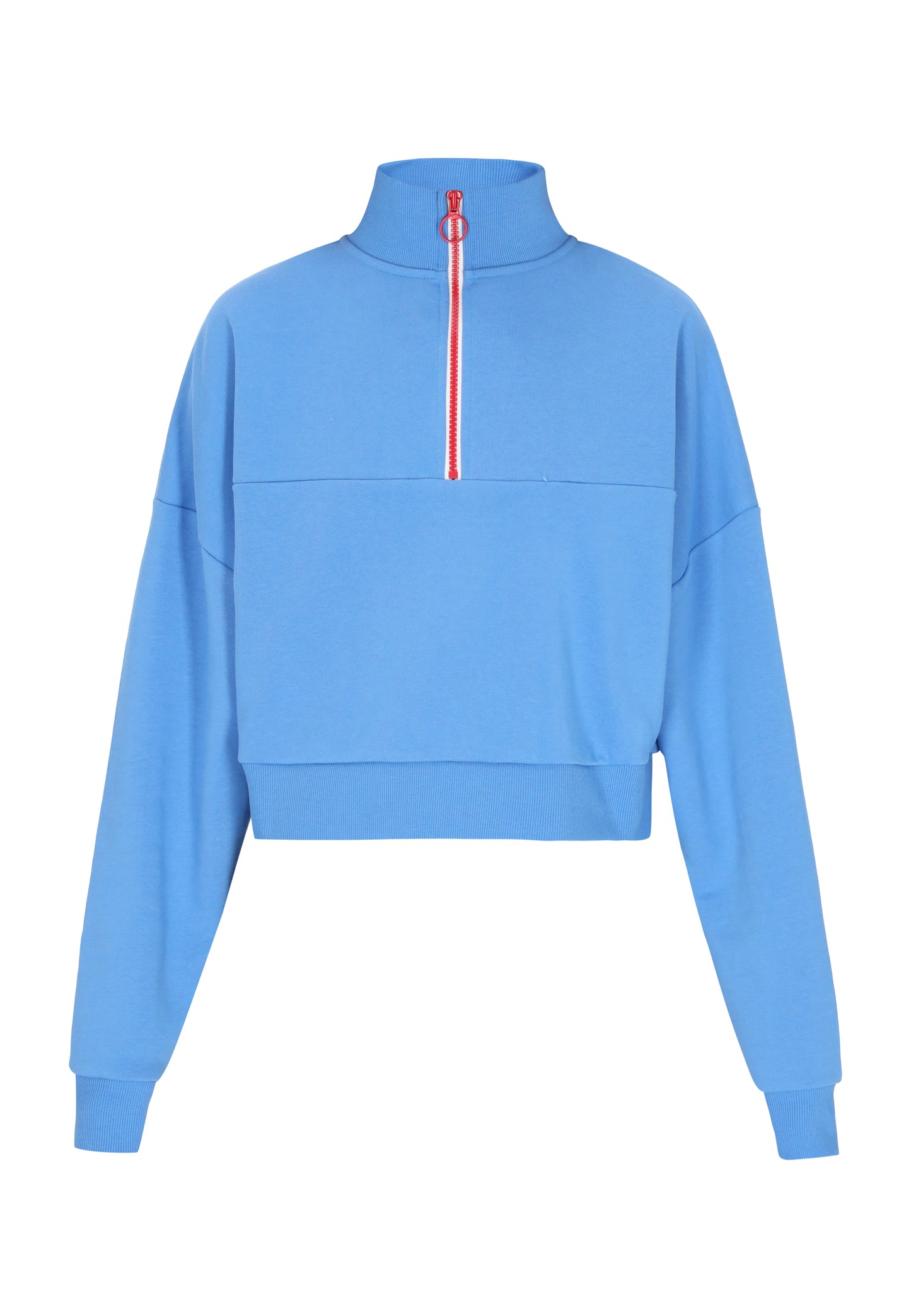 myMo ATHLSR damska bluza