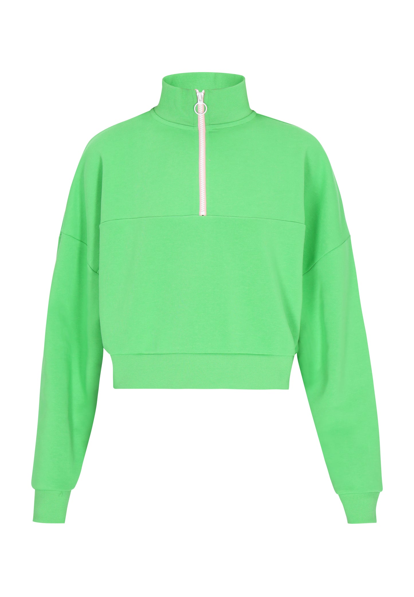 myMo ATHLSR damska bluza