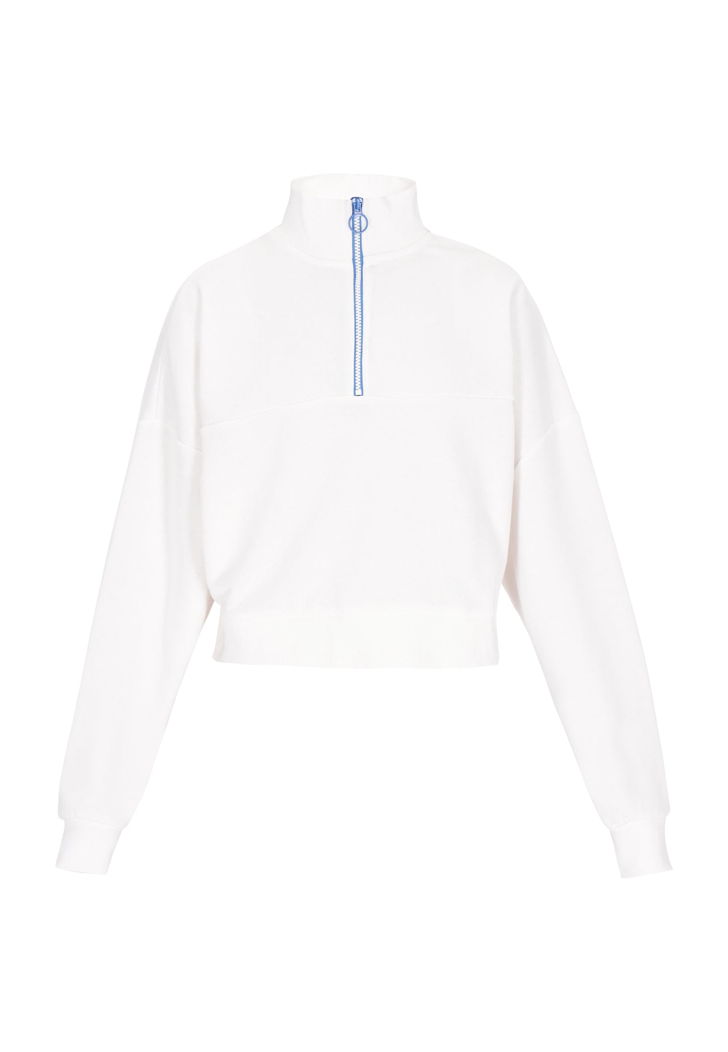 myMo ATHLSR damska bluza