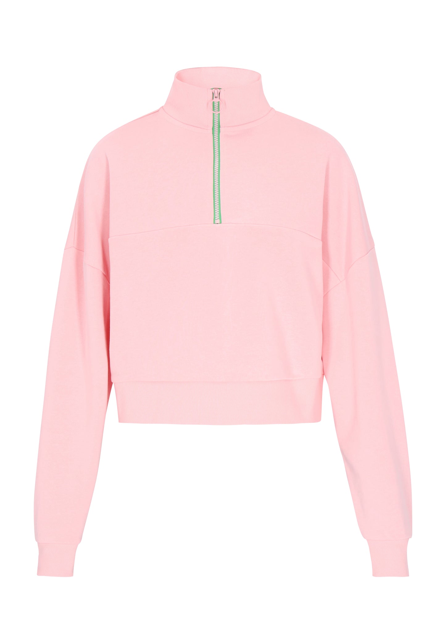myMo ATHLSR damska bluza