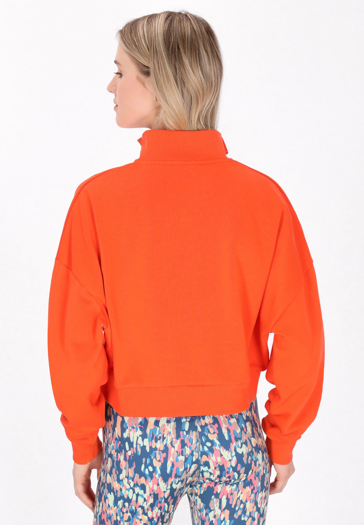 myMo ATHLSR damska bluza