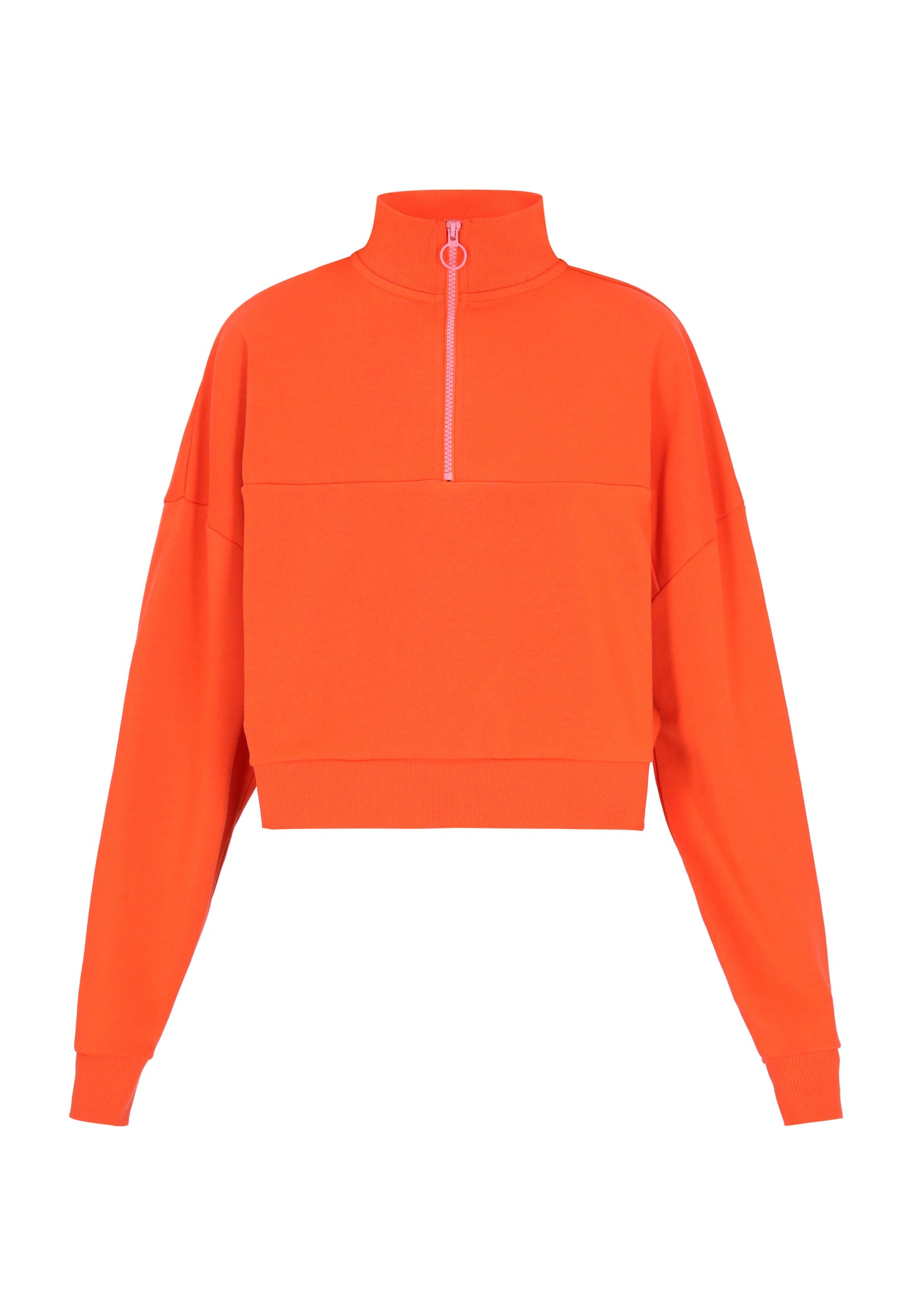 myMo ATHLSR damska bluza