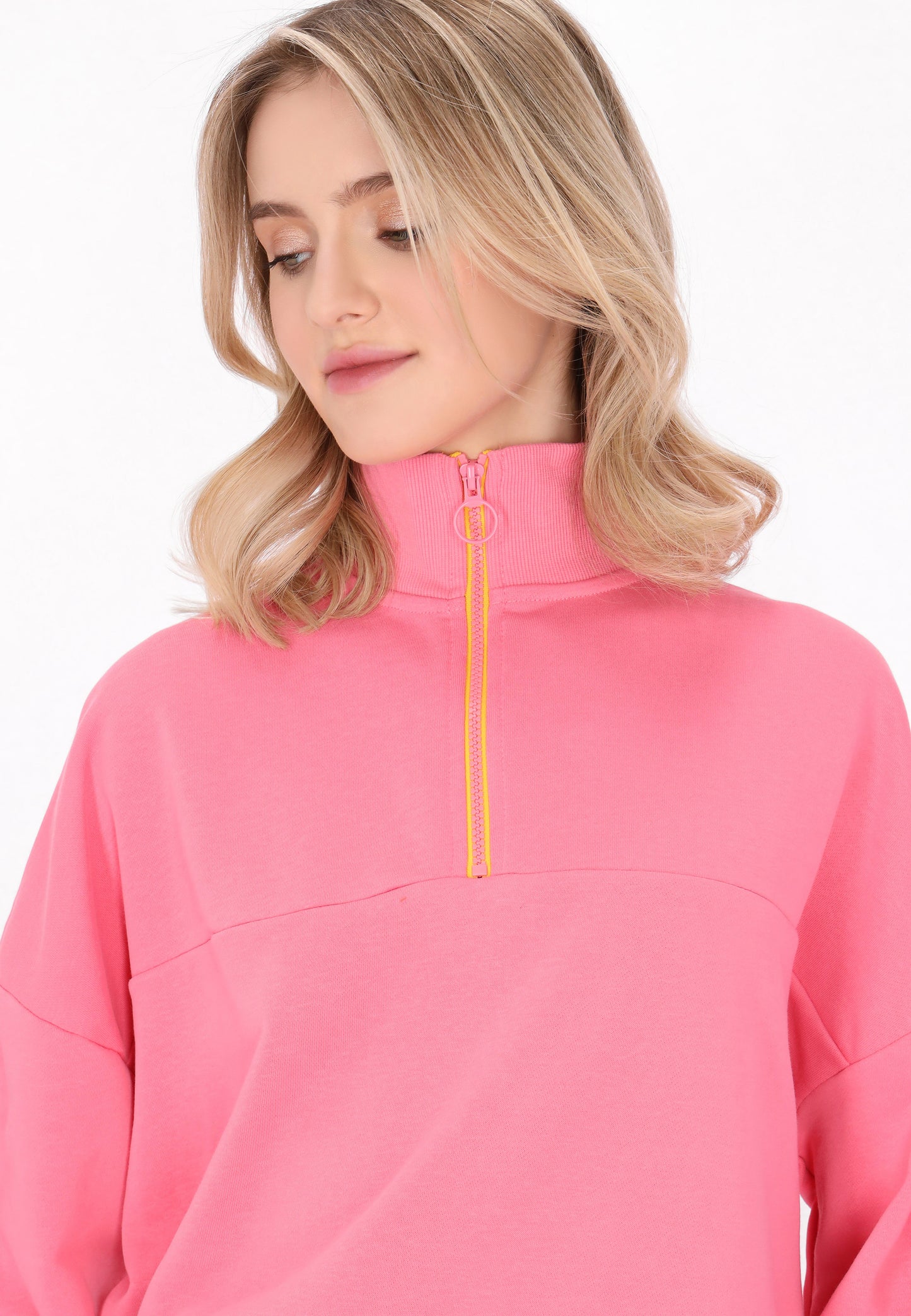 myMo ATHLSR damska bluza