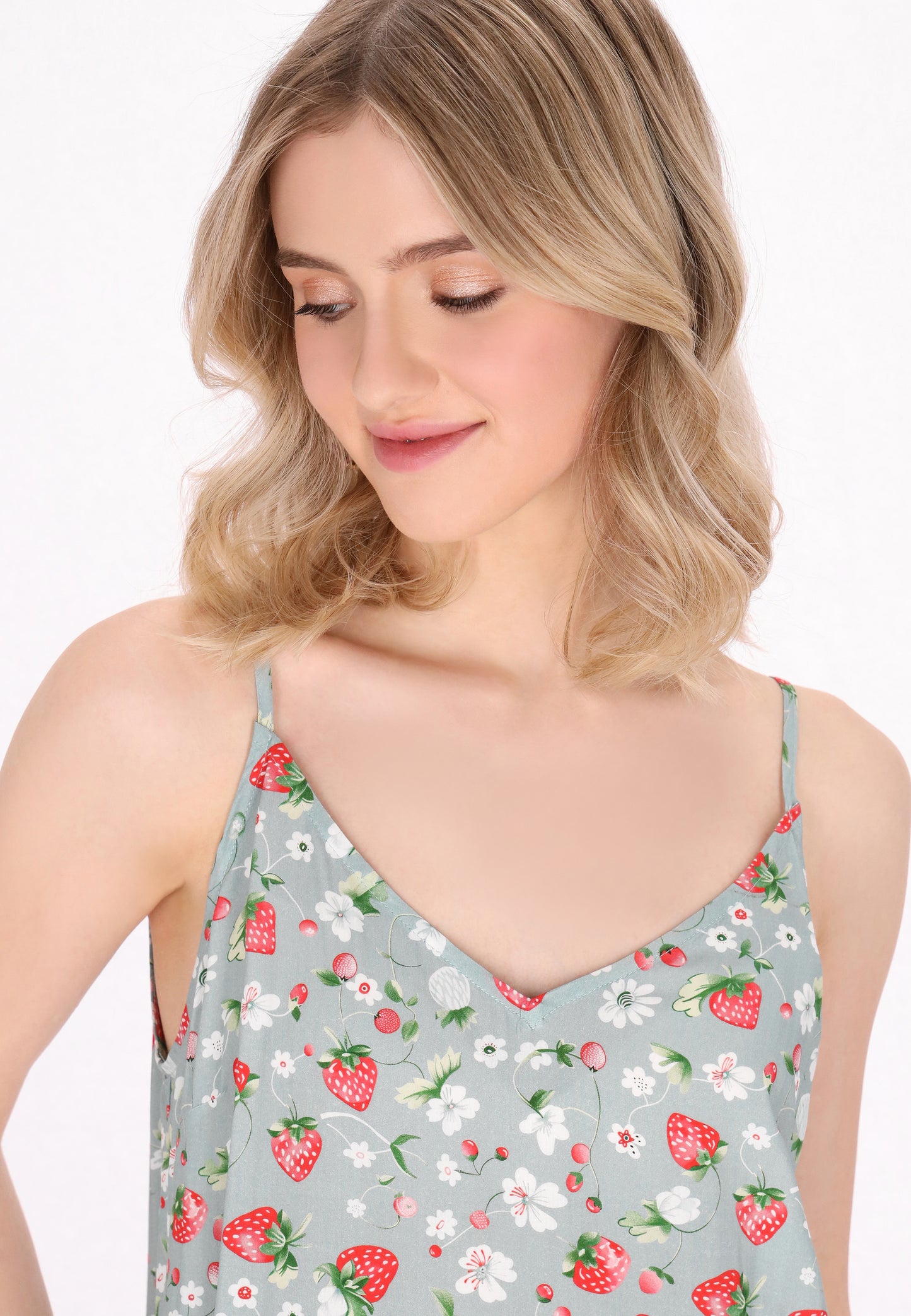 myMo women's dress