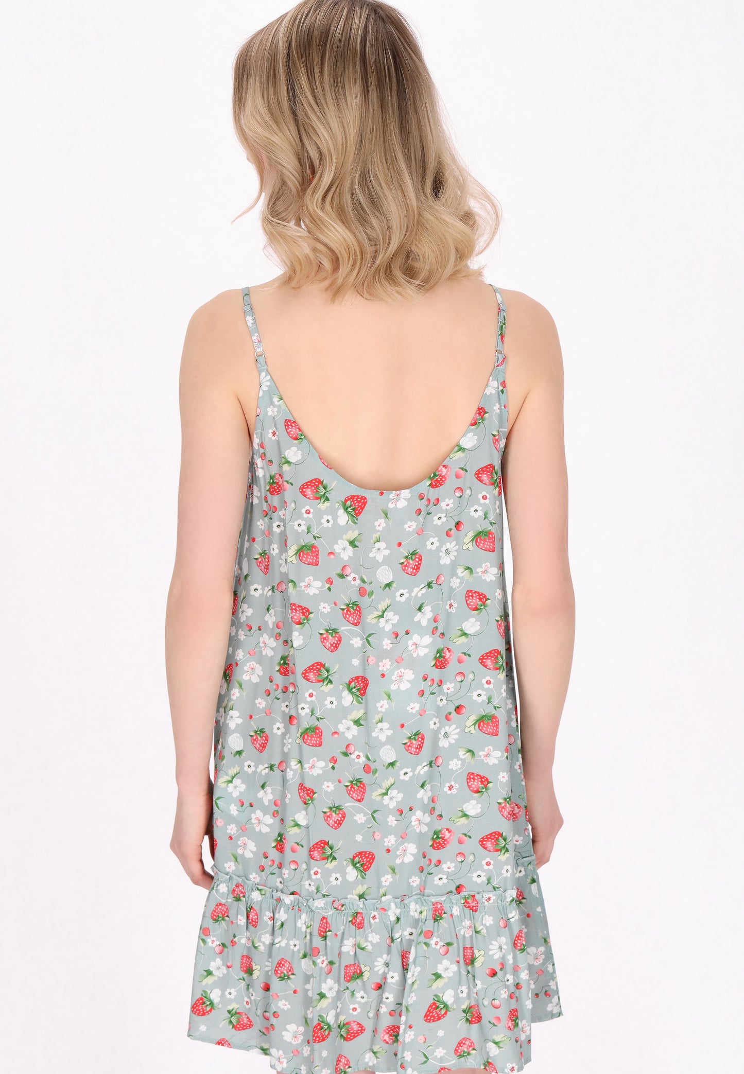 myMo women's dress
