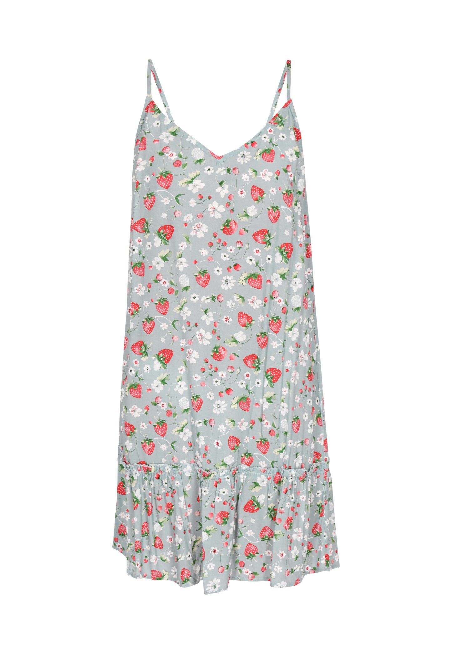 myMo women's dress