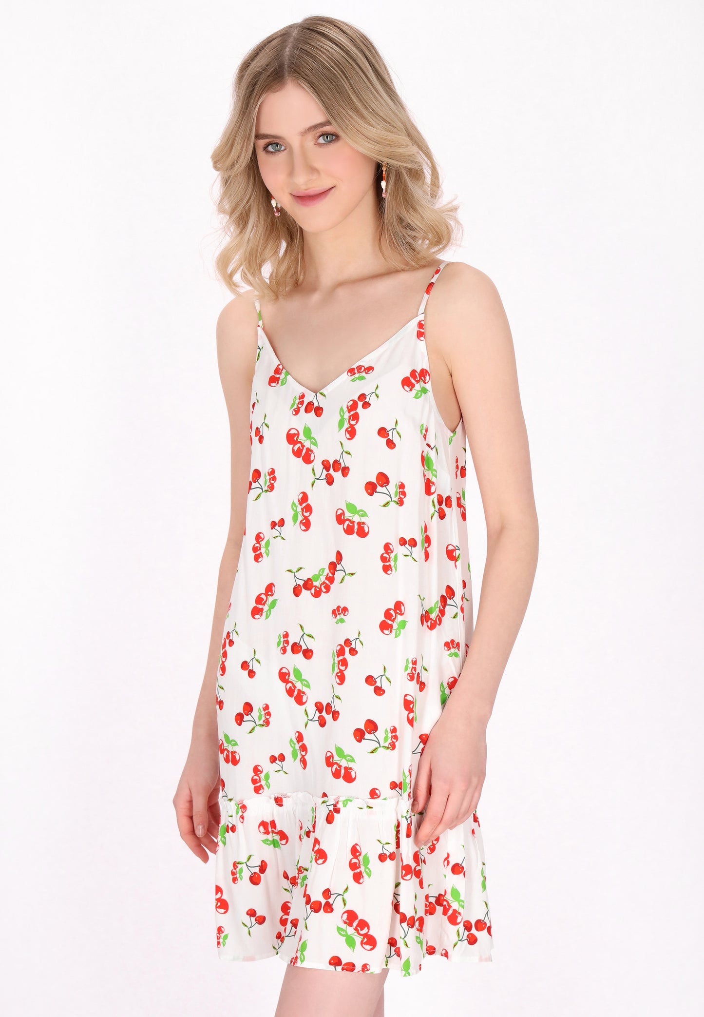myMo women's dress