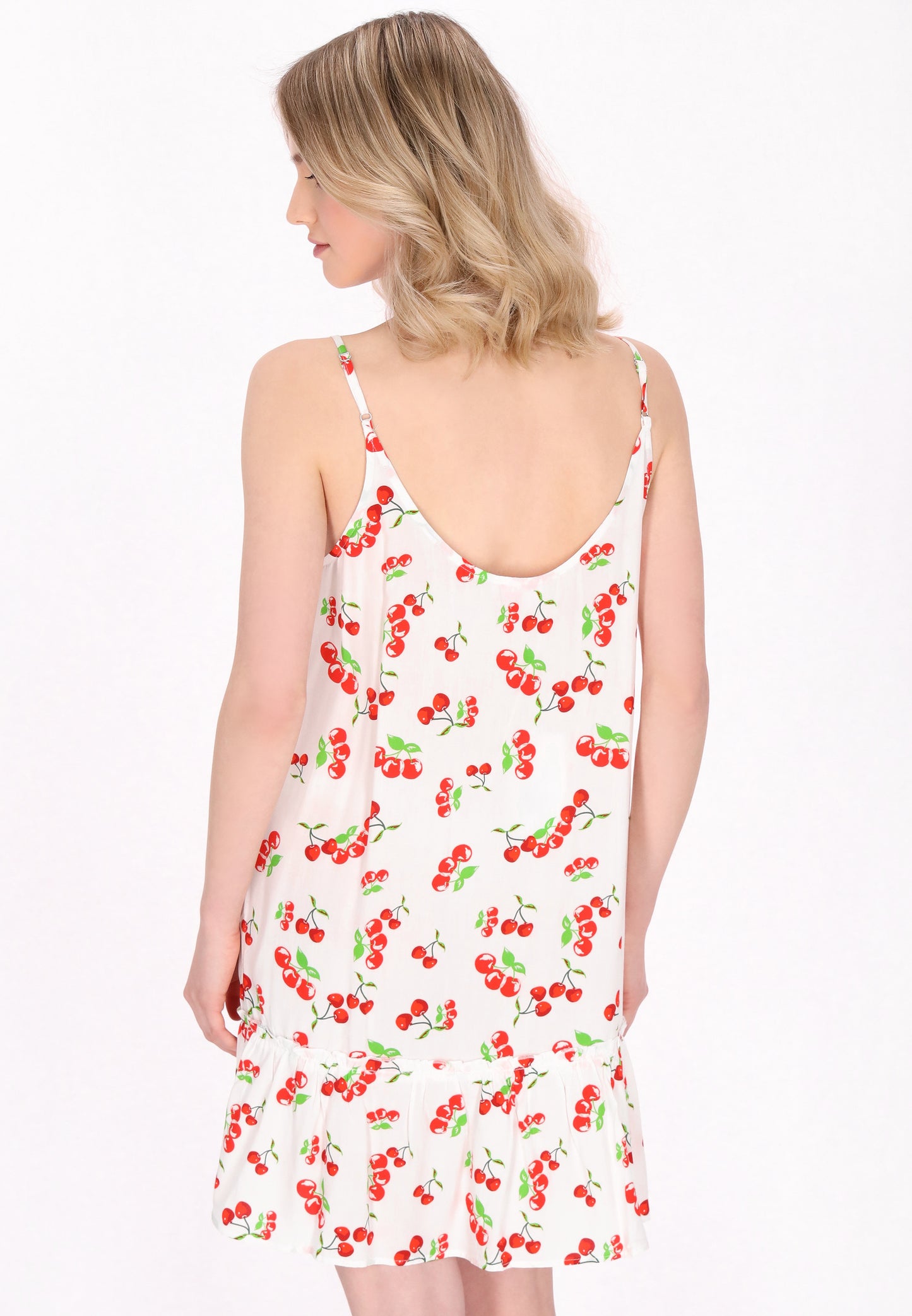 myMo women's dress