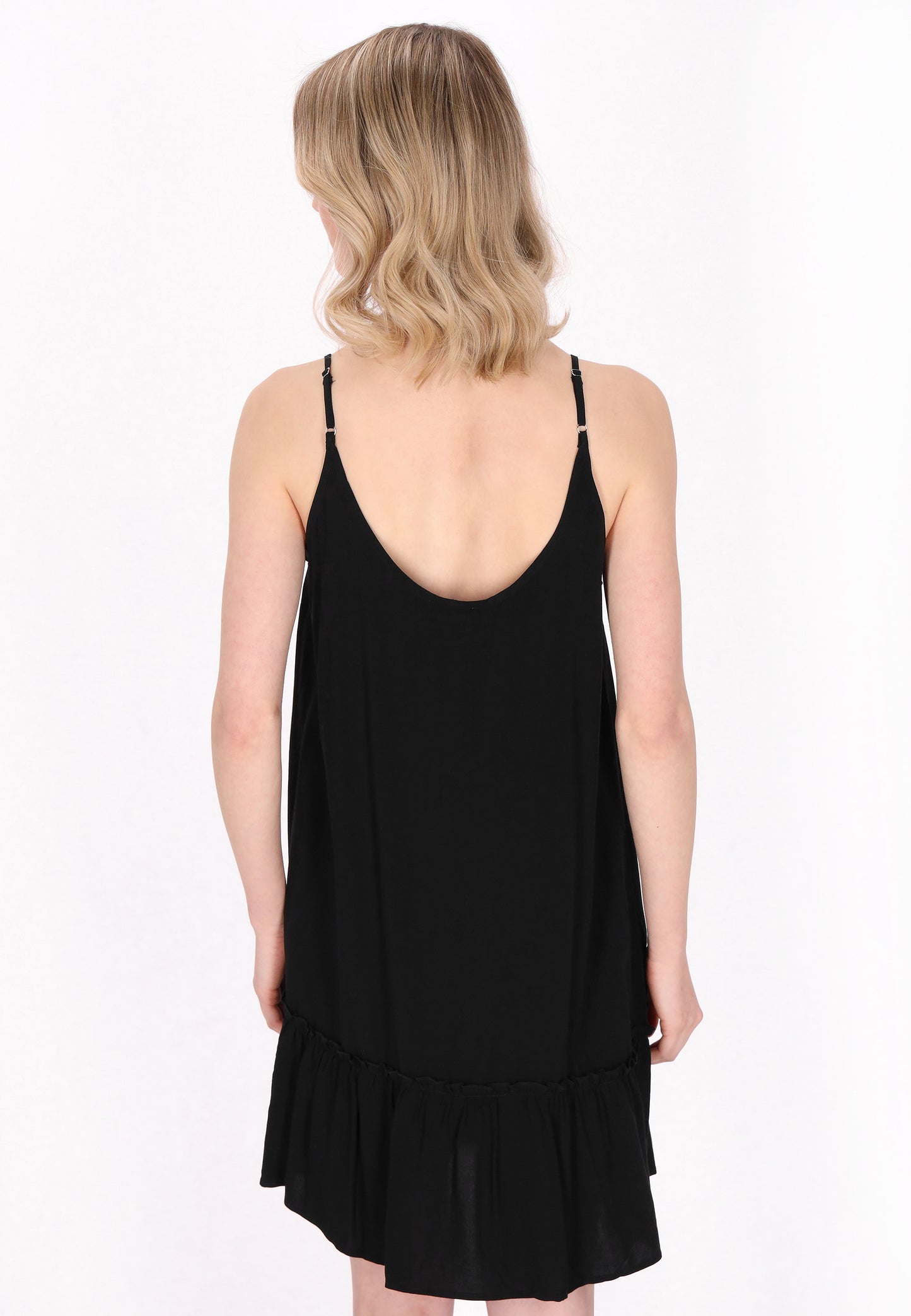 myMo women's dress