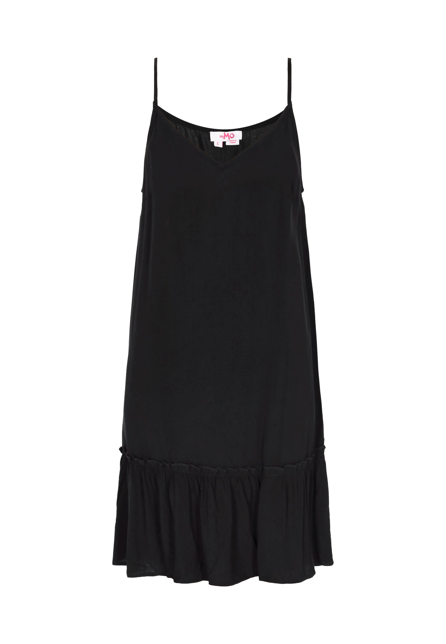 myMo women's dress
