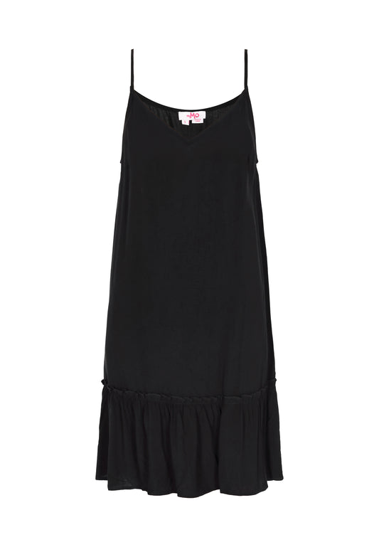 NOOTKI damska sukienka